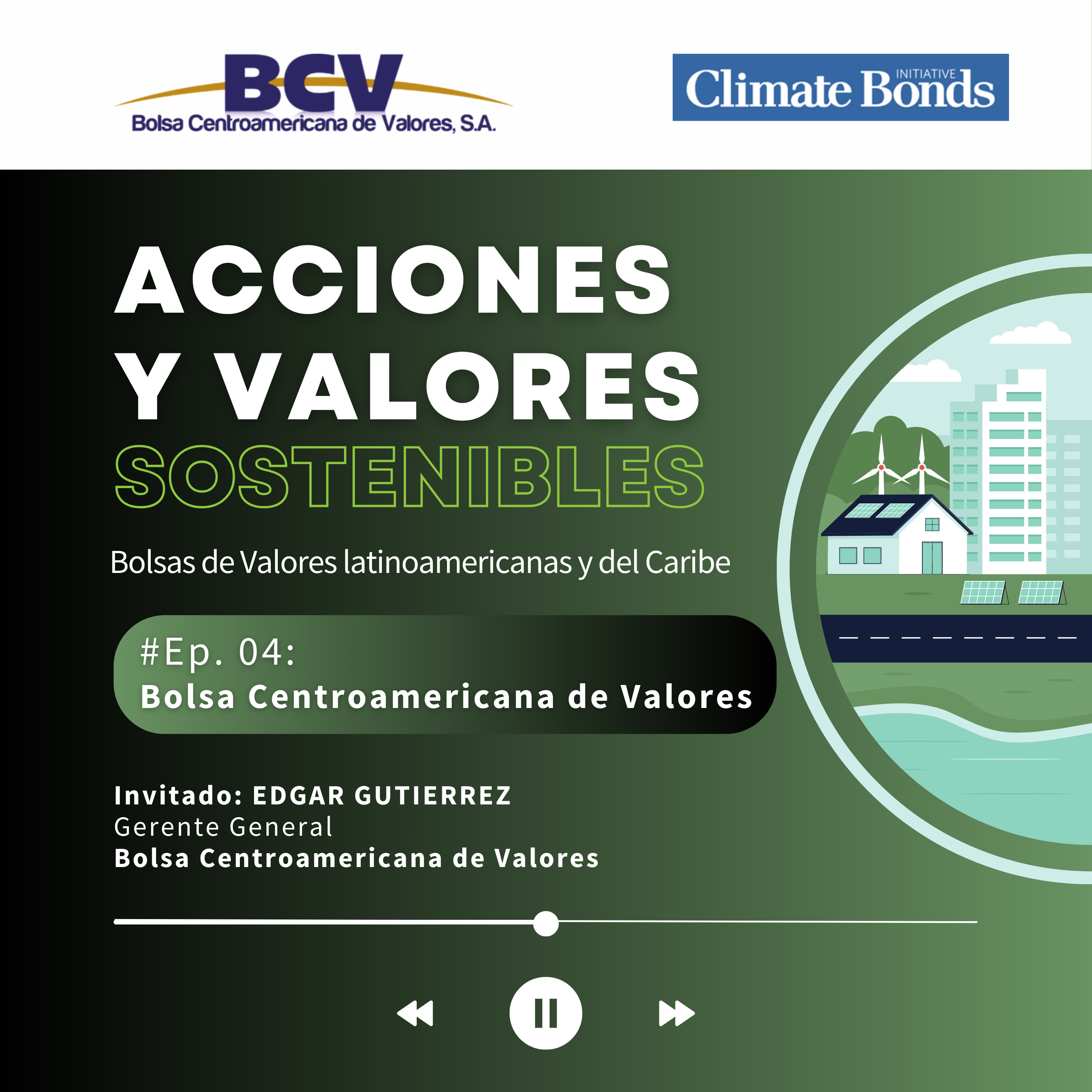 Climate Bonds Initiative