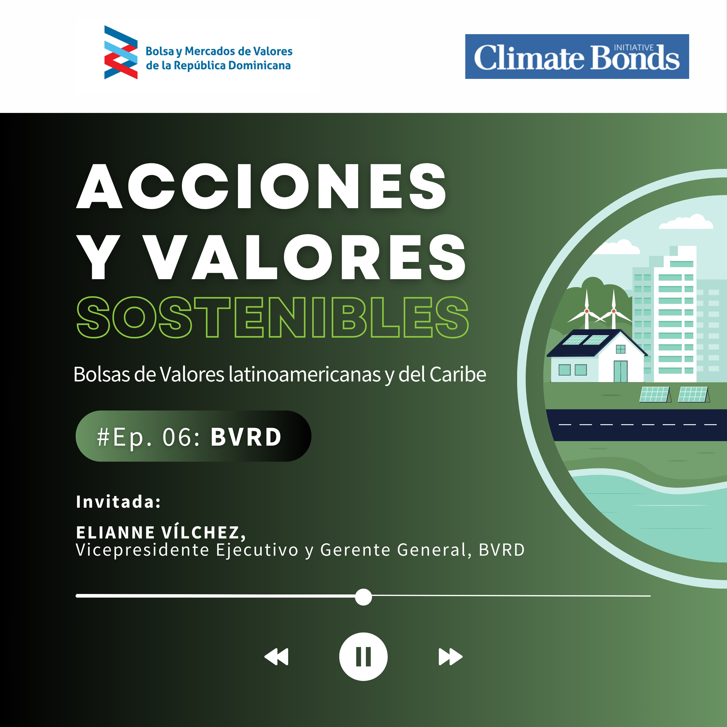Climate Bonds Initiative