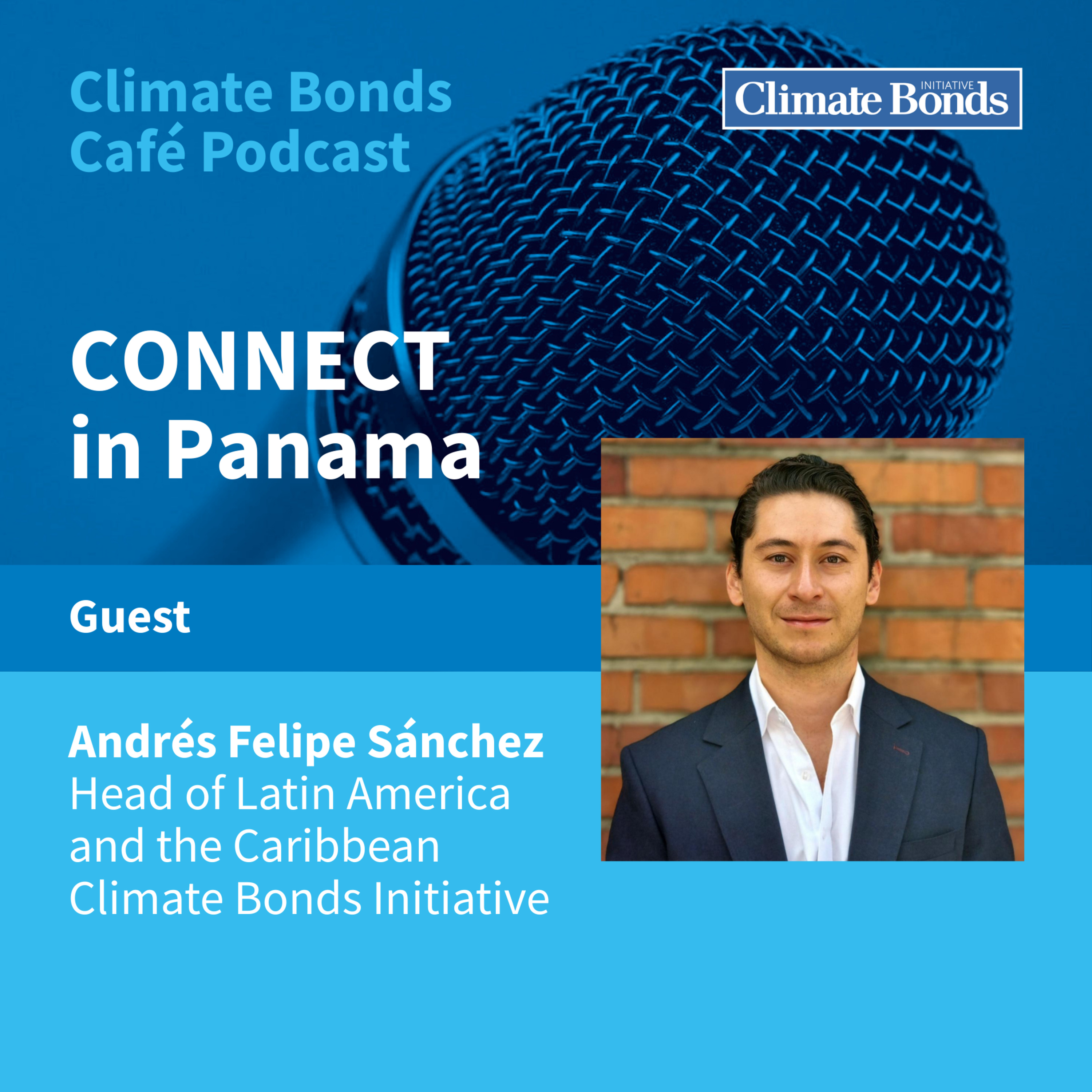 Climate Bonds Initiative