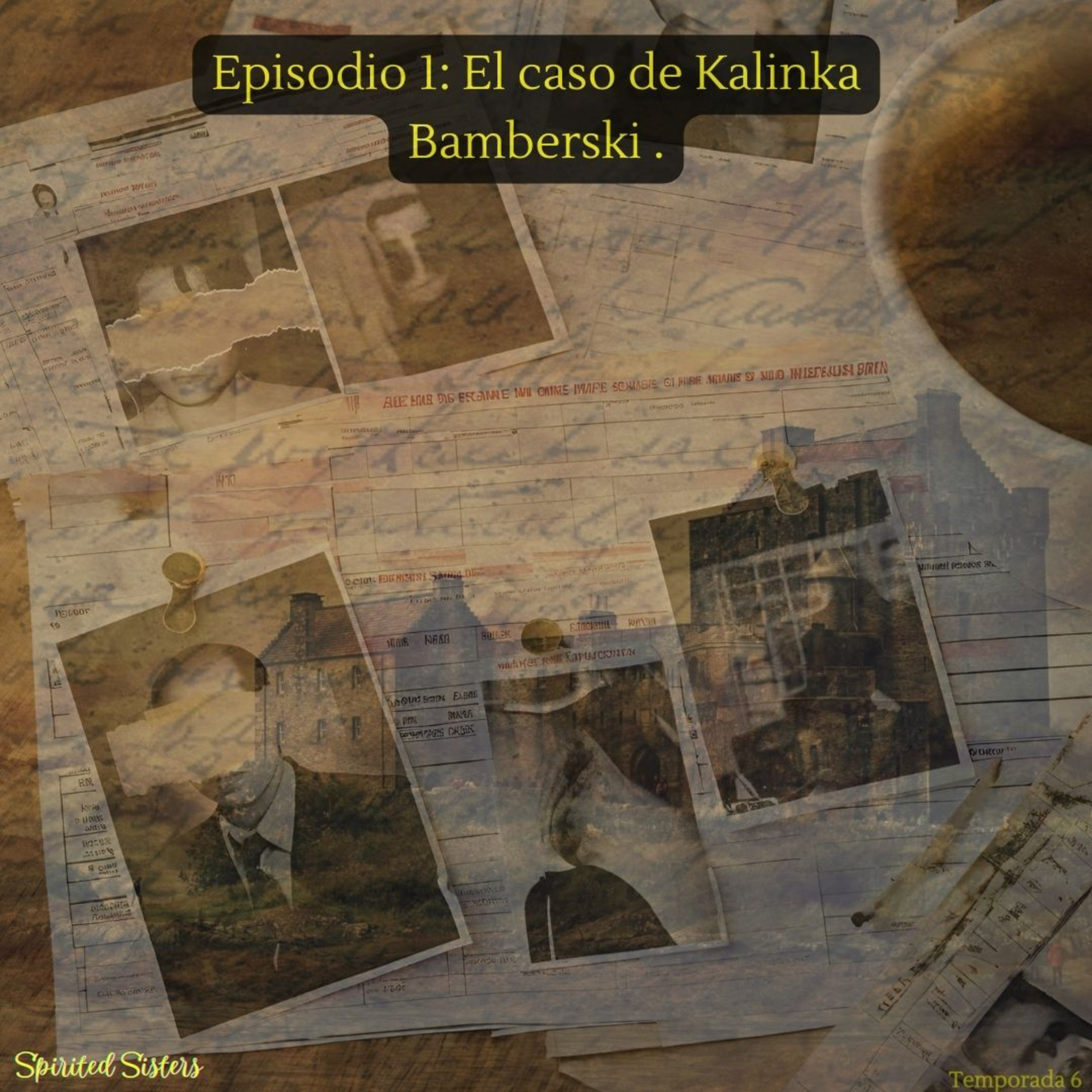 El caso de Kalinka Bamberski episode artwork