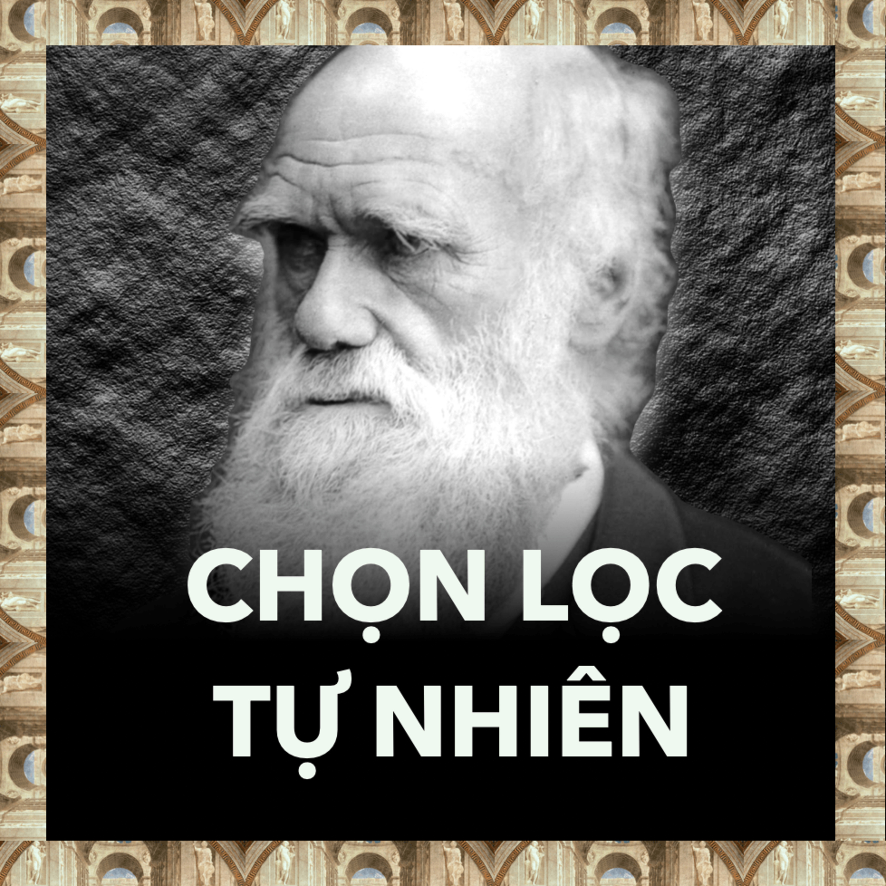 Khoa Học Lên Tiếng, Liệu Triết Học Có Trả Lời? | Triết Học Tập 21 episode artwork