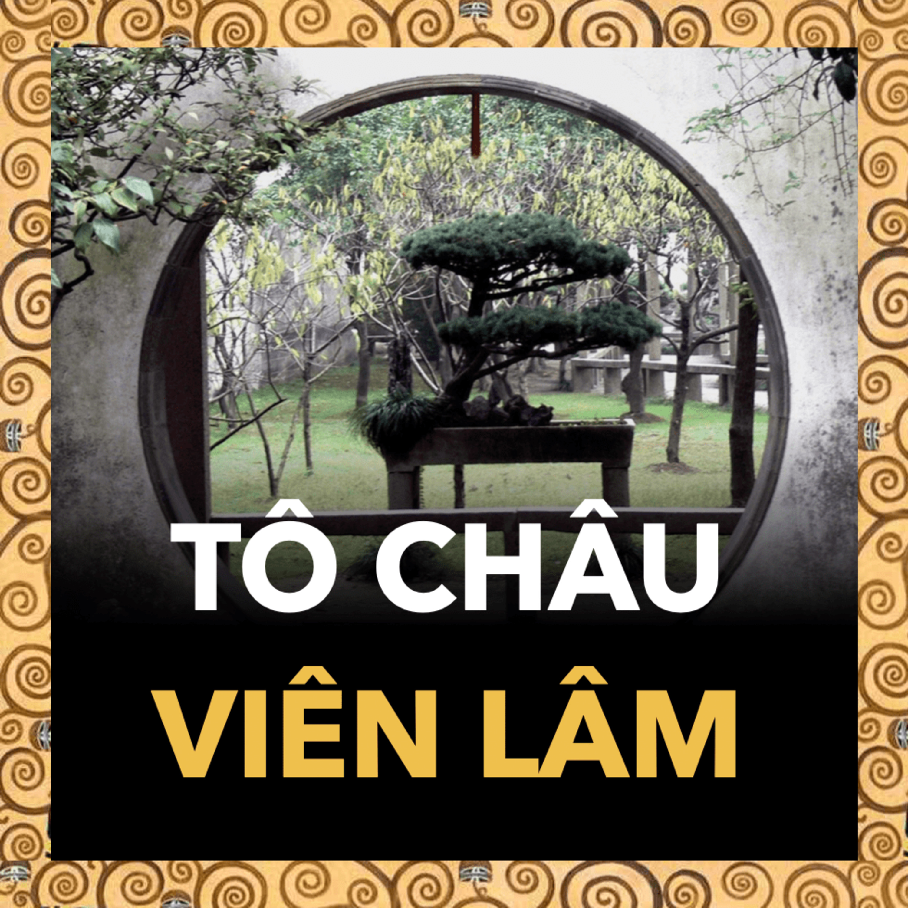 Khi Thiên Nhiên "Lên Tiếng" Trước Trật Tự Của Thiên Tử? | Nền văn minh Trung Hoa Tập 32 episode artwork