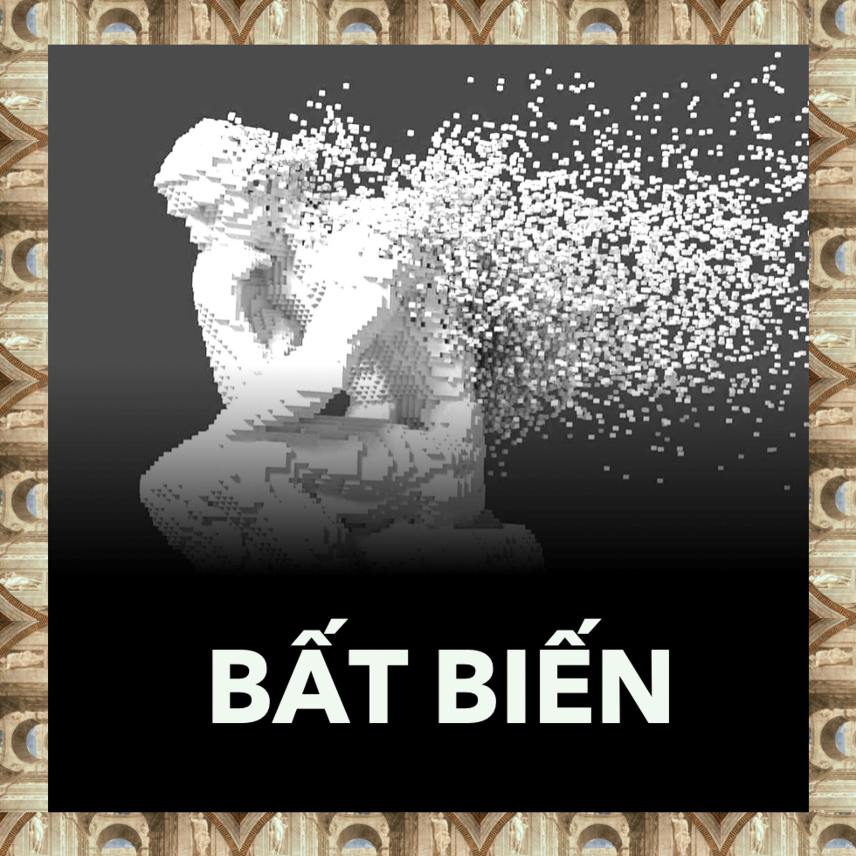 Con Người Có Phải Là Linh Hồn Bất Tử? | Triết Học Tập 43 episode artwork
