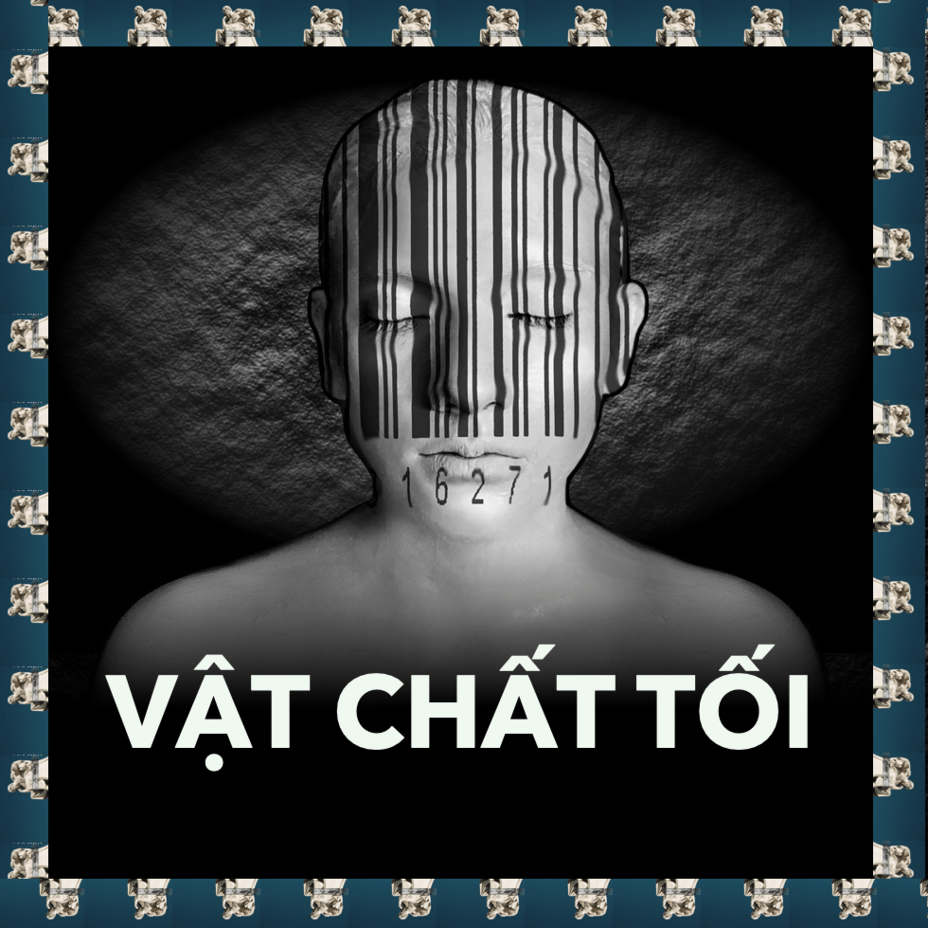 Đây Là Mảnh Ghép Còn Thiếu Của Vũ Trụ Duy Tâm? | Triết Học S.2 E.6 episode artwork