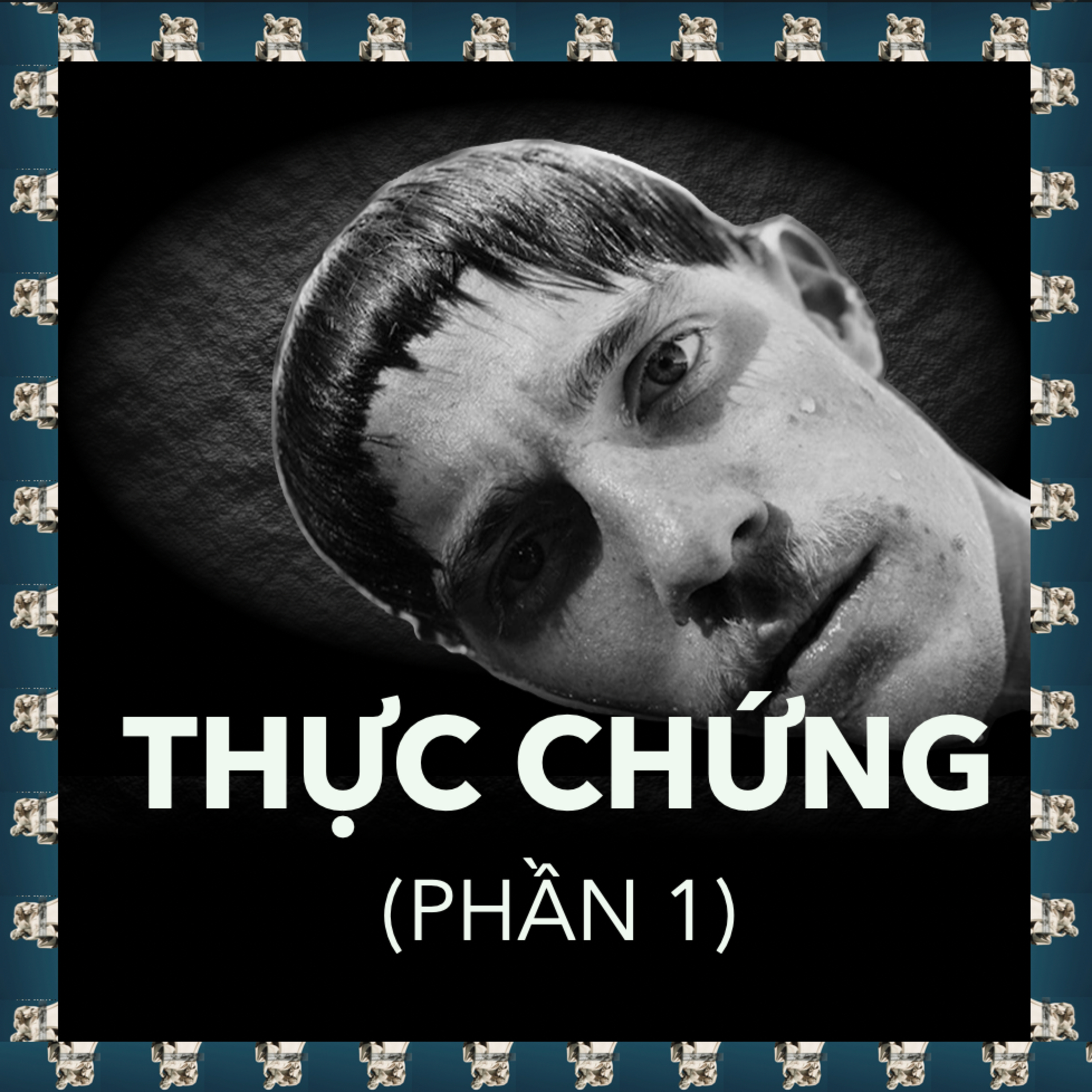 Kiểm Chứng Và Ý Nghĩa | Triết Học S.2 E.14 episode artwork