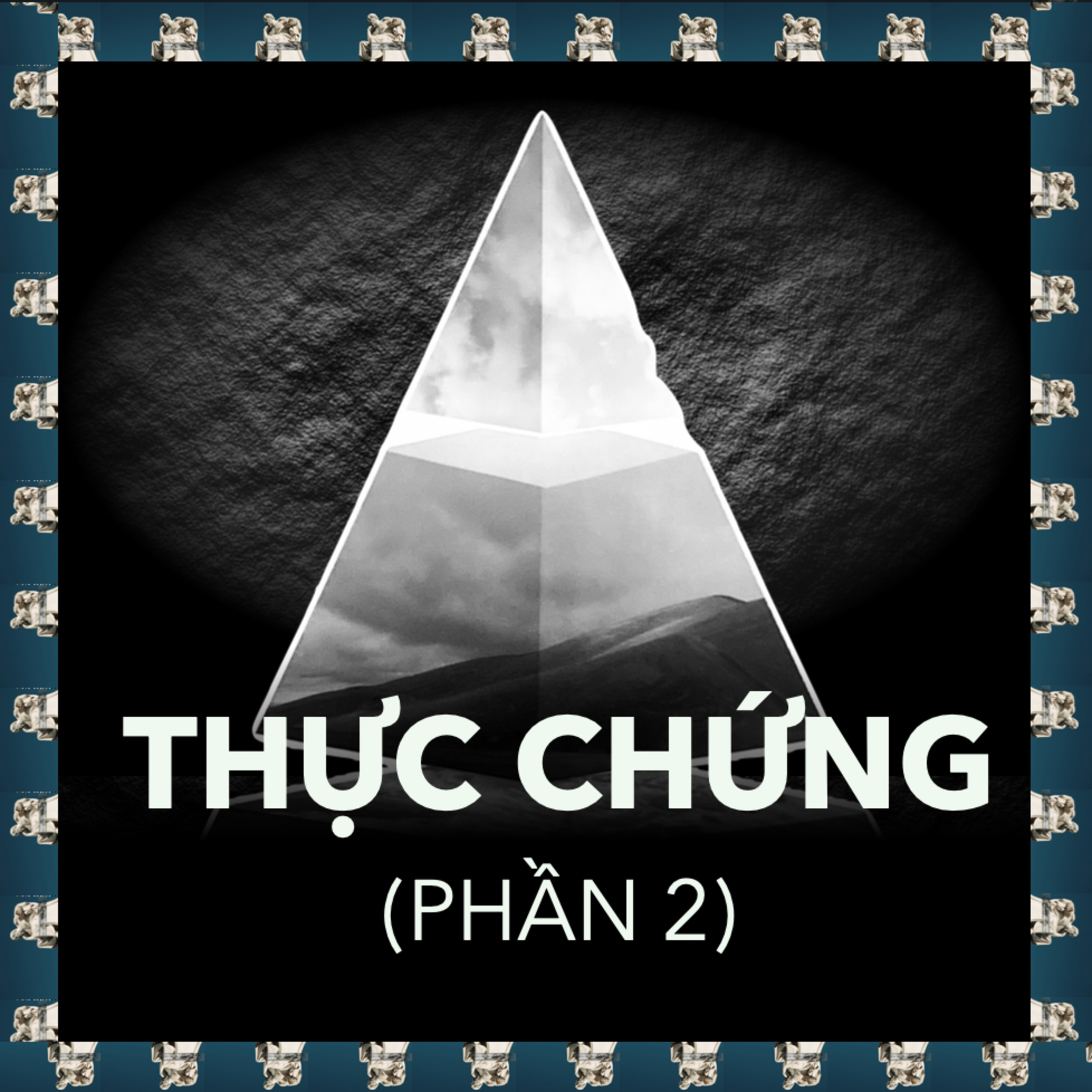 Hạn Chế Của Chủ Nghĩa Thực Chứng | Triết Học S.2 E.15 episode artwork