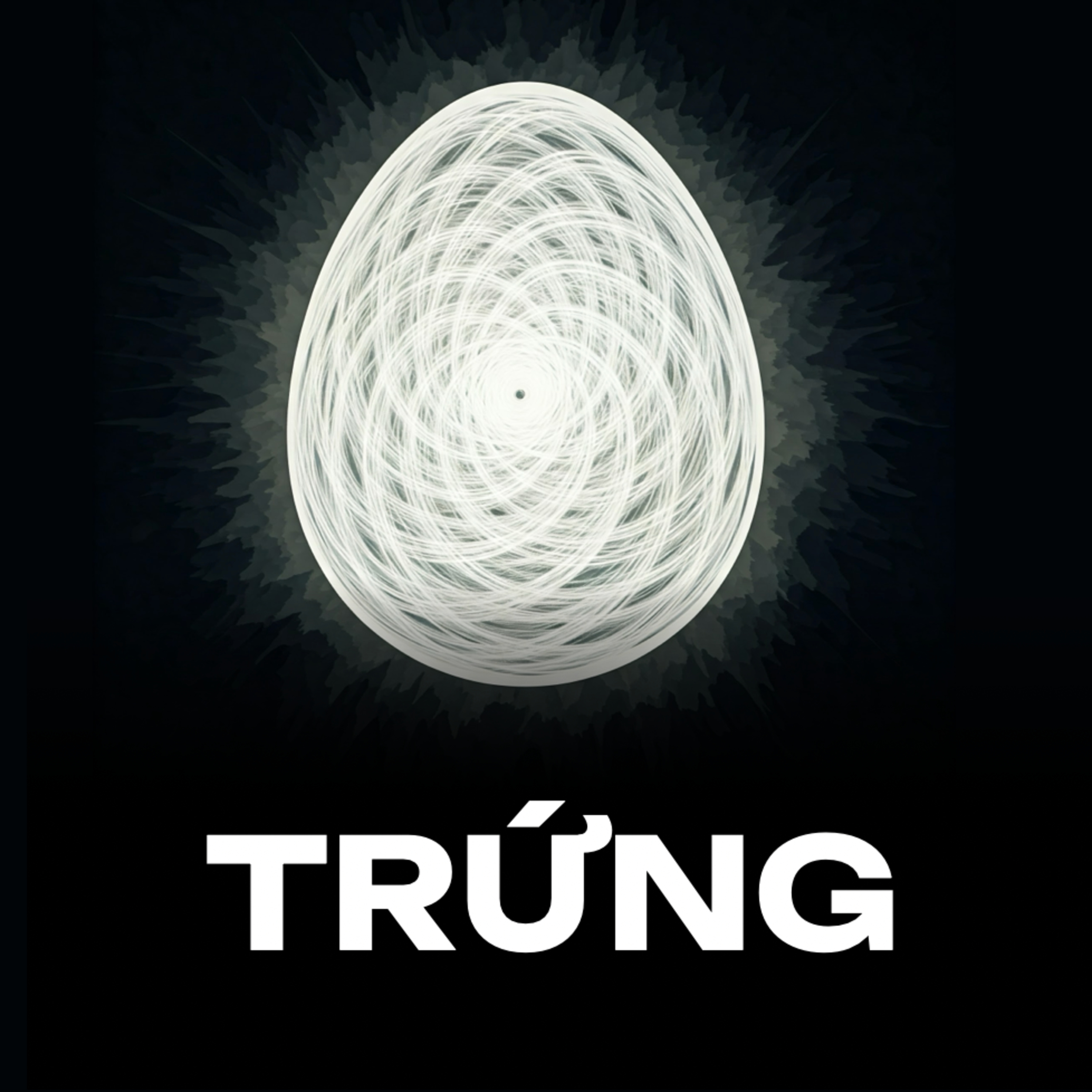 Ý Nghĩa Của Trứng | Biểu Tượng S.1 E.1 episode artwork