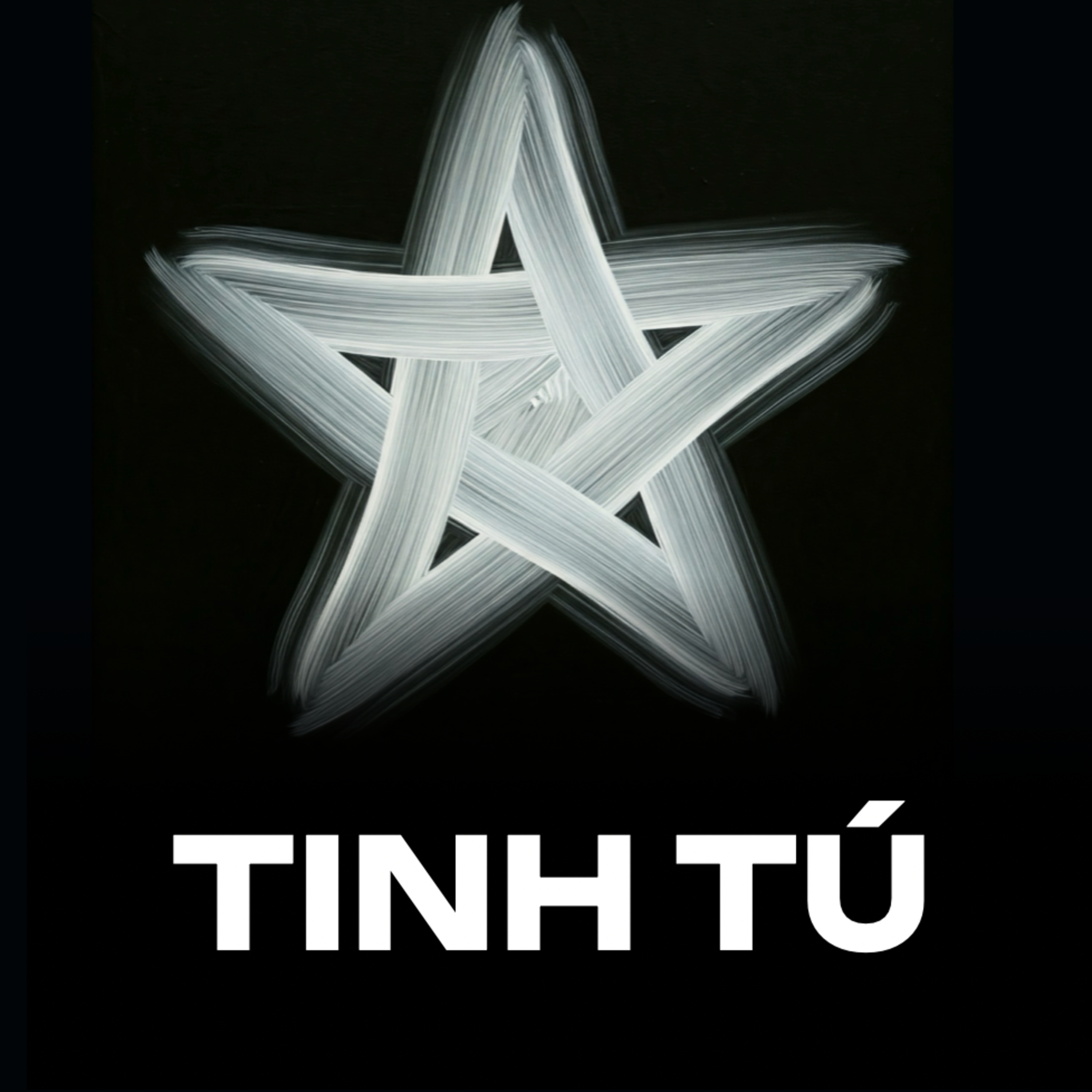 Ý Nghĩa Của Các Vì Sao | Biểu Tượng S.1 E.3 episode artwork