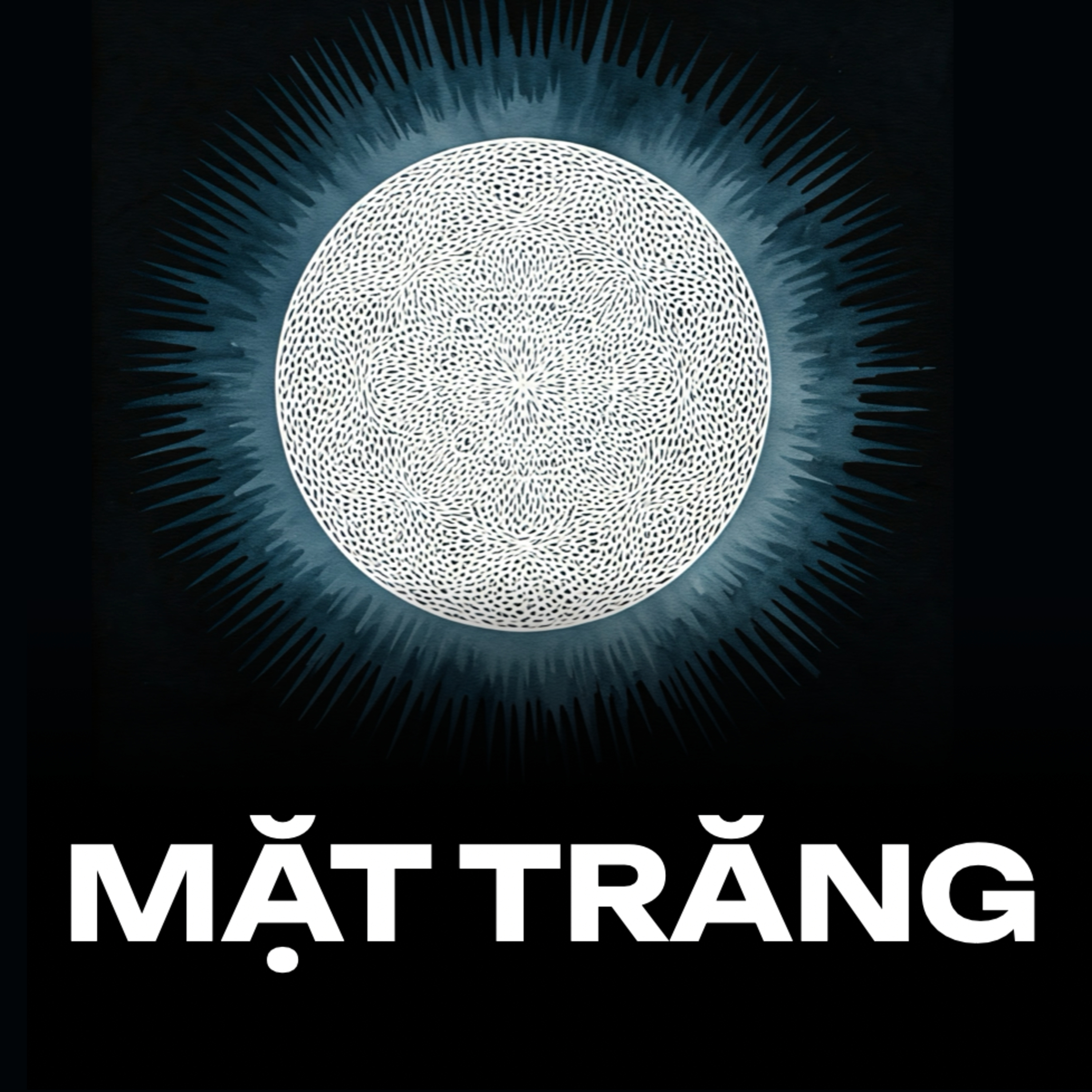 Ý Nghĩa Của Mặt Trăng | Biểu Tượng S.1 E.5 episode artwork