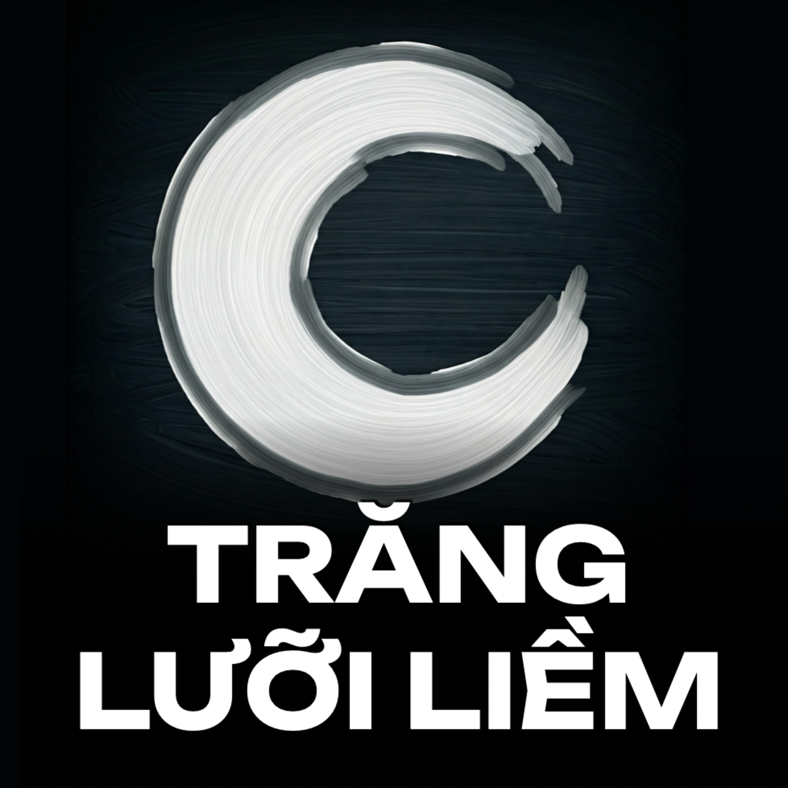  Ý Nghĩa Của Trăng Lưỡi Liềm | Biểu Tượng S.1 E.6 episode artwork