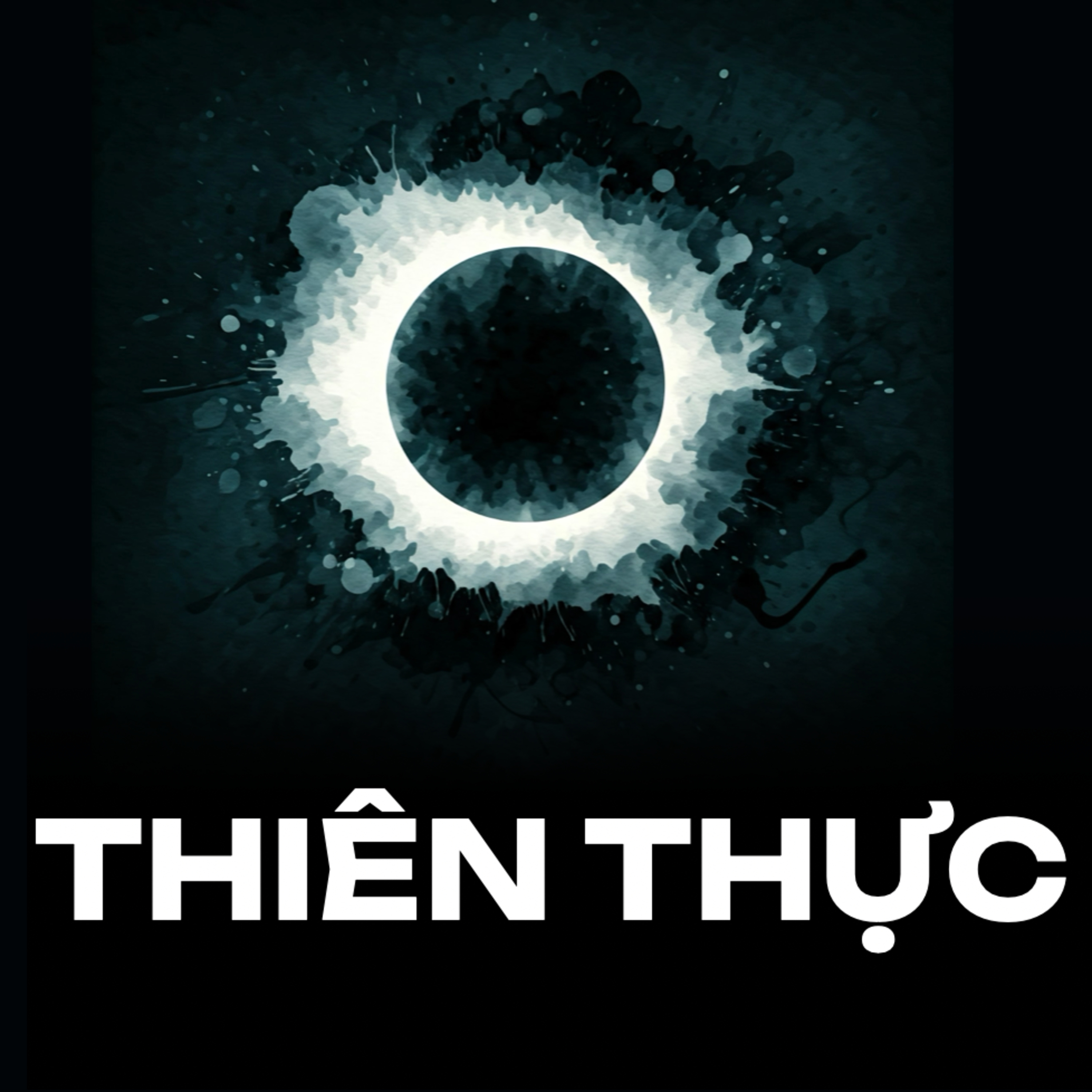 Ý Nghĩa Của Thiên Thực | Biểu Tượng S.1 E.7 episode artwork