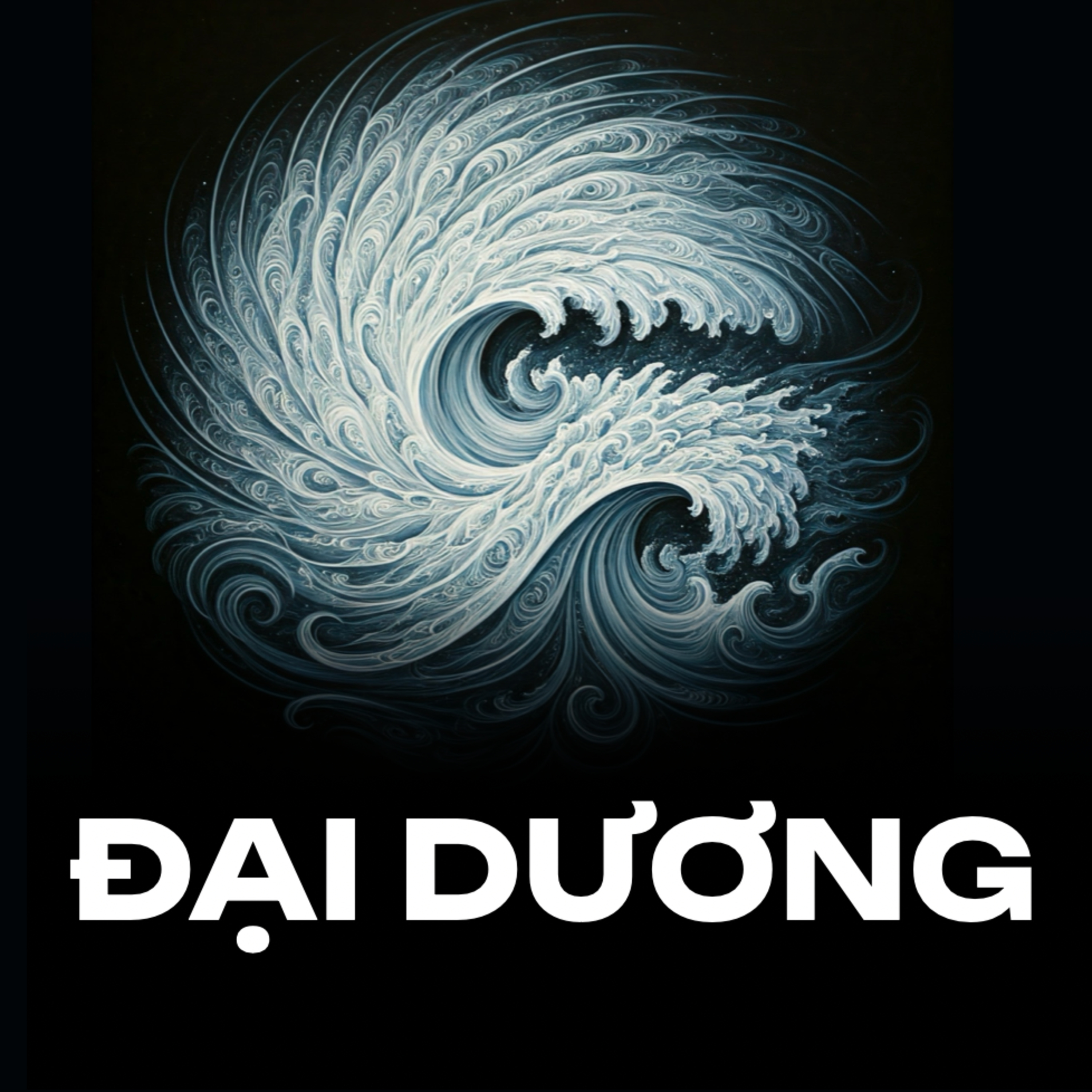 Ý Nghĩa Của Đại Dương | Biểu Tượng S.1 E.9 episode artwork