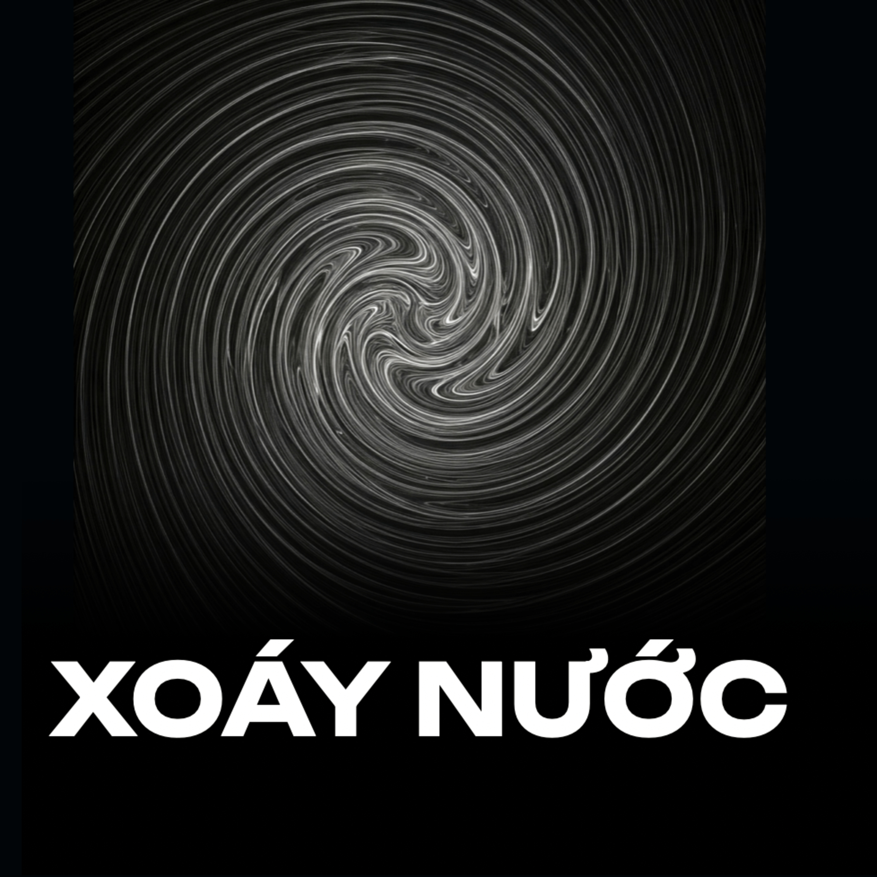 Ý Nghĩa Của Xoáy Nước | Biểu Tượng S.1 E.12 episode artwork