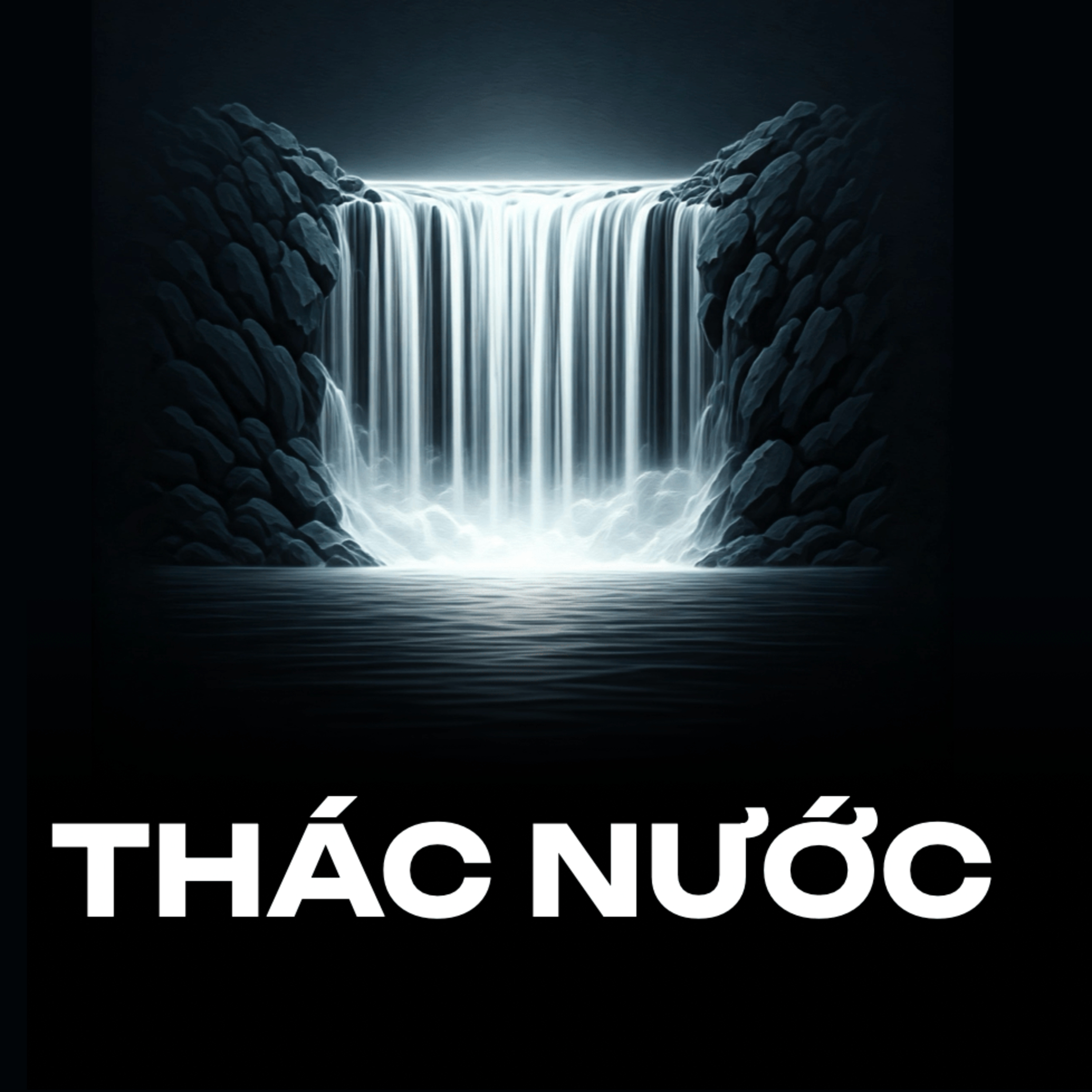 Đảo Khảo Cổ