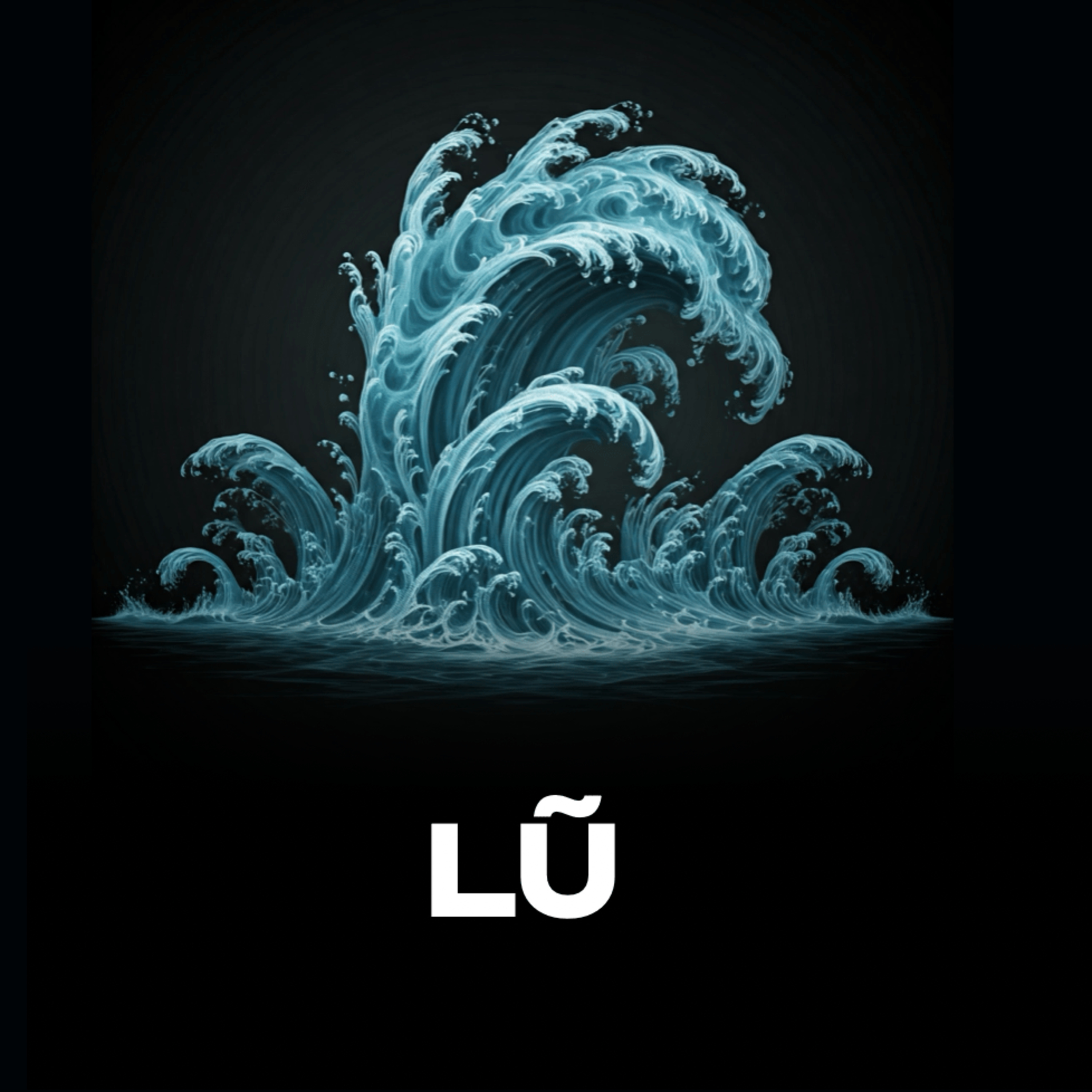 Ý Nghĩa Của Cơn Lụt | Biểu Tượng S.1 E.14 episode artwork
