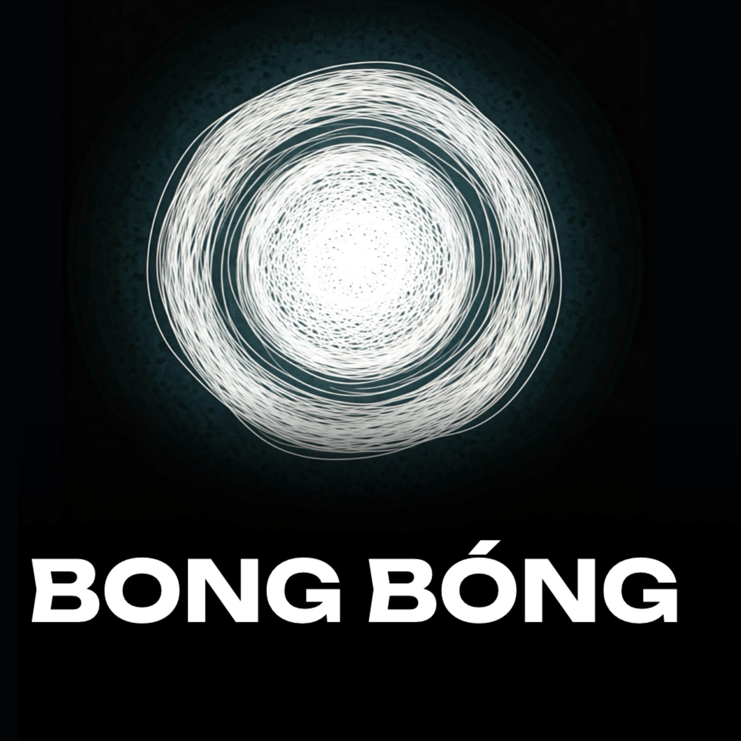 Ý Nghĩa Của Bong Bóng | Biểu Tượng S.1 E.15 episode artwork