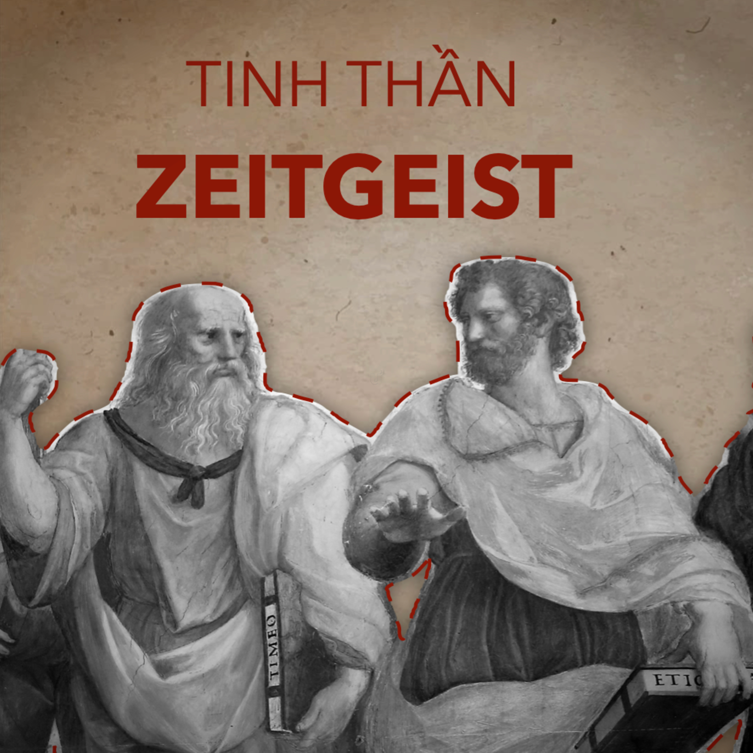 Đúng Hay Sao Còn Phụ Thuộc Vào Bối Cảnh? | Tâm Lý Học S.1 E.2 episode artwork