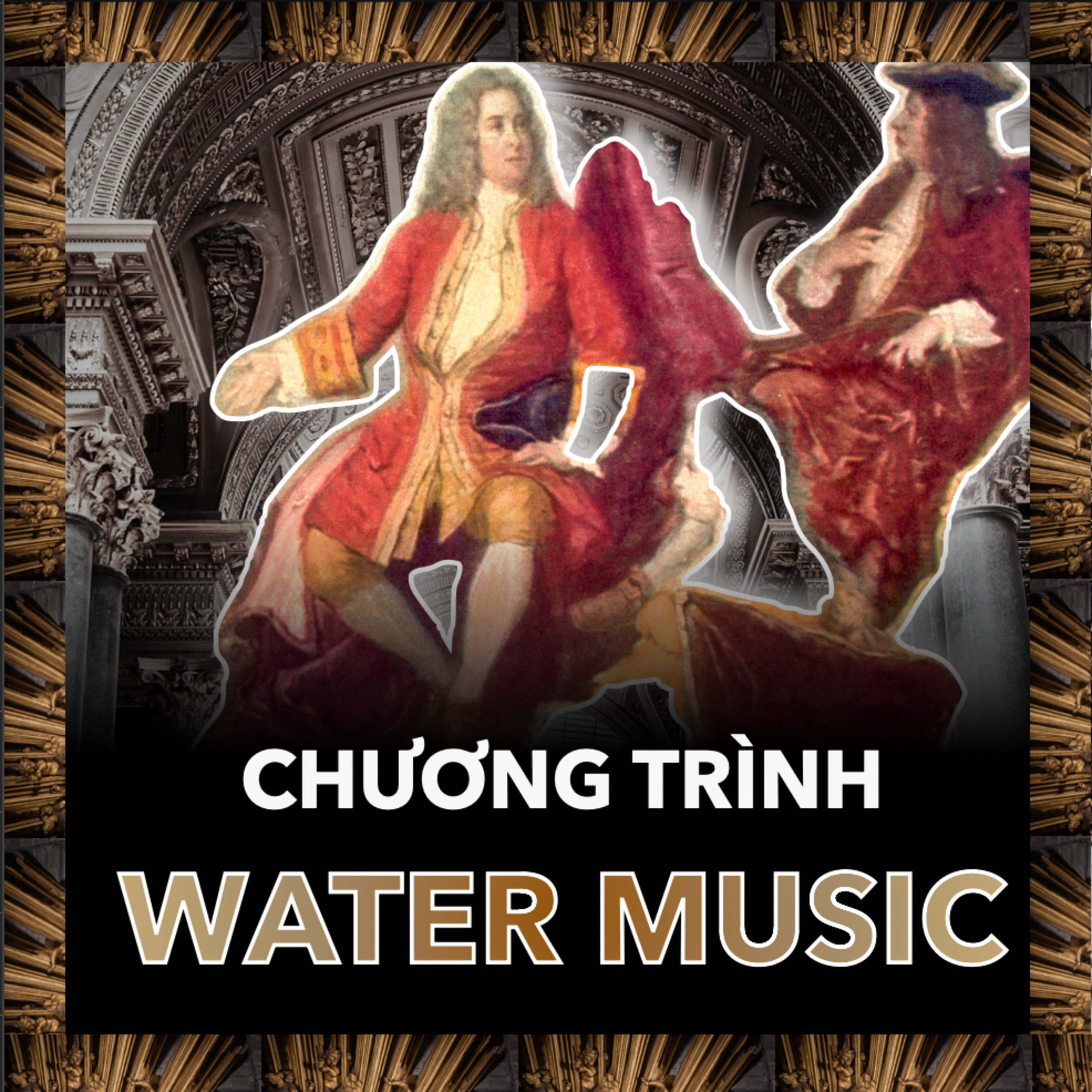 Một Bản Nhạc Chính Trị? | Âm Nhạc S.2 E.18 episode artwork