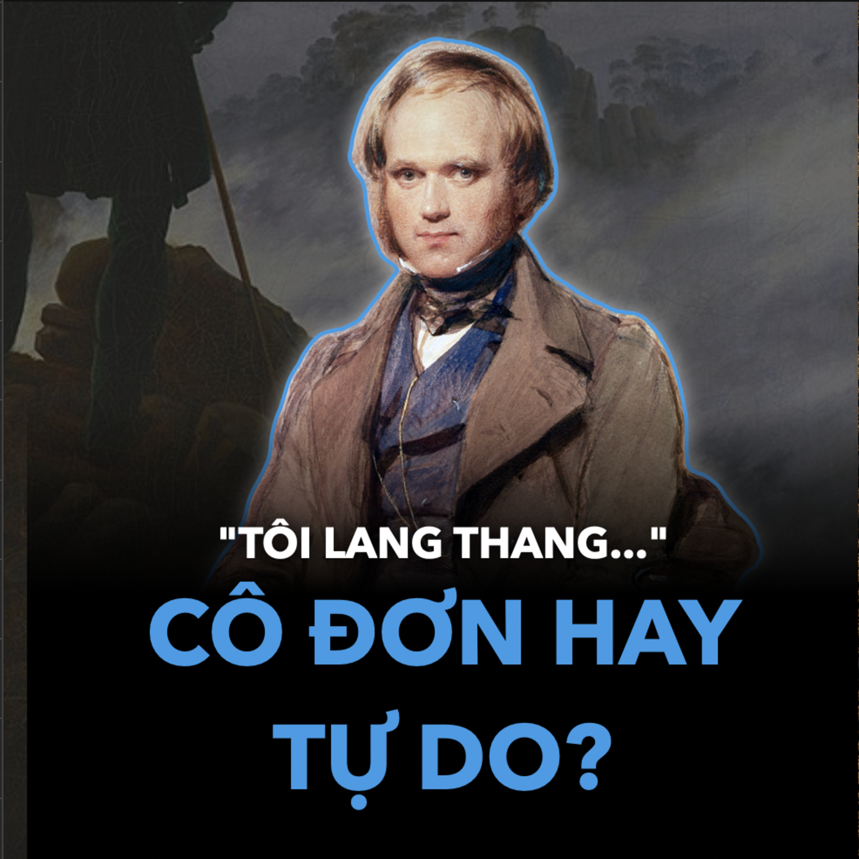 Khám Phá Vẻ Đẹp Thơ Ca Lãng Mạn Anh | Âm Nhạc S.3 E.3 episode artwork