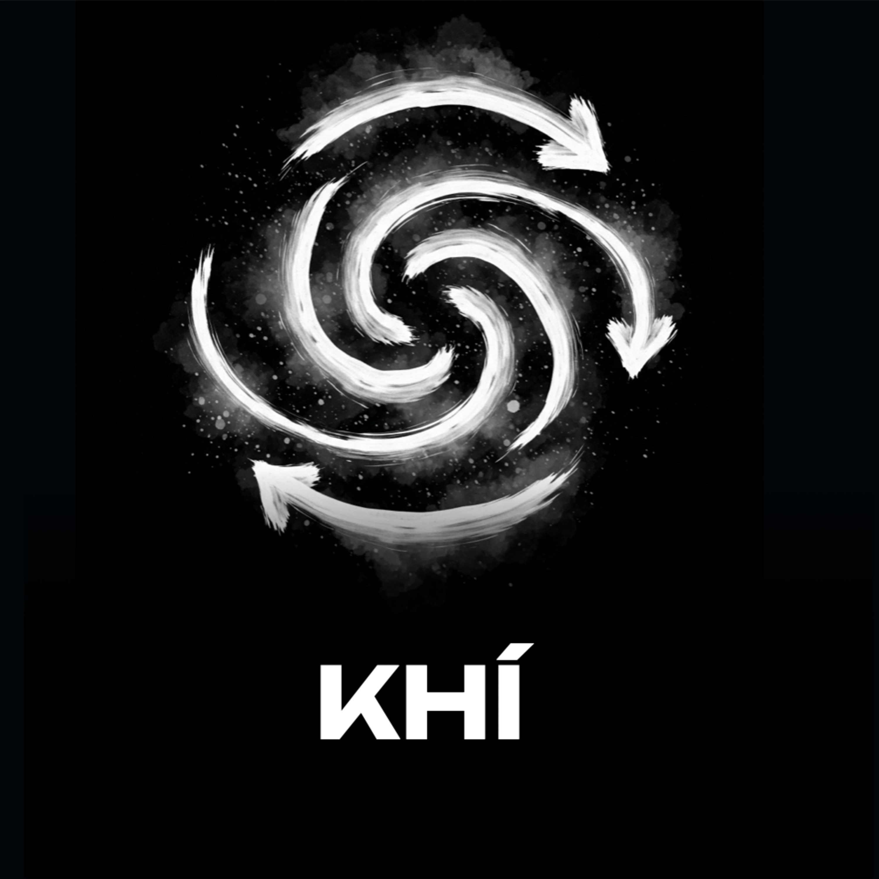 Ý Nghĩa Của Khí | Biểu Tượng S.1 E.16 episode artwork