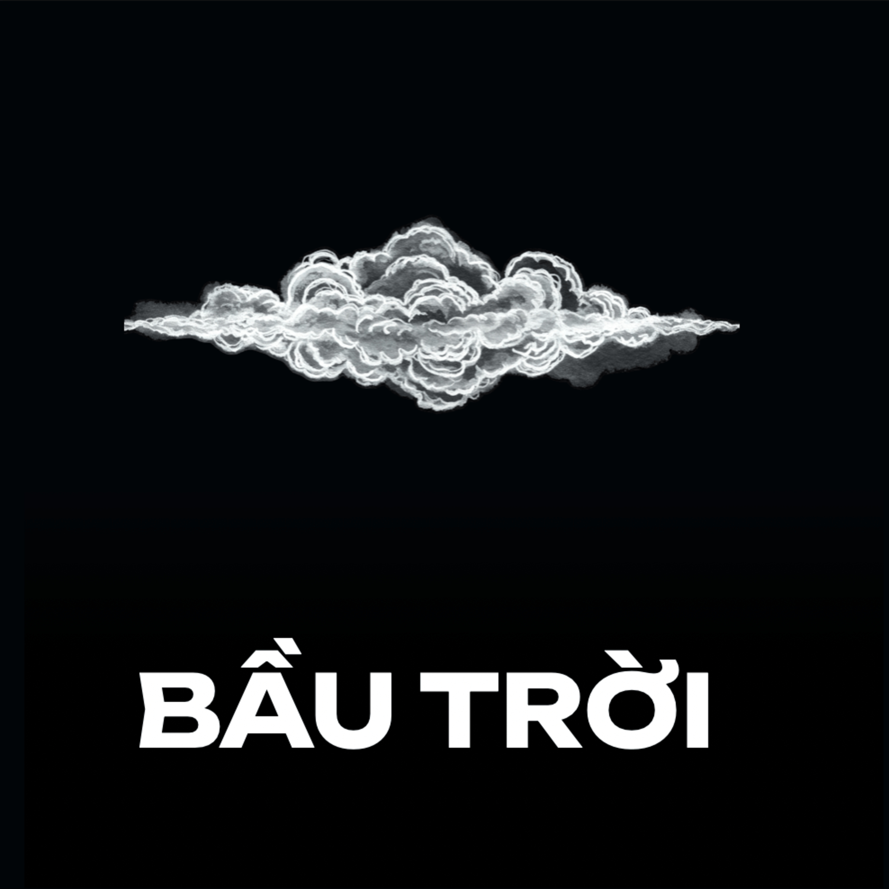 Ý Nghĩa Của Bầu Trời | Biểu Tượng S.1 E.17 episode artwork