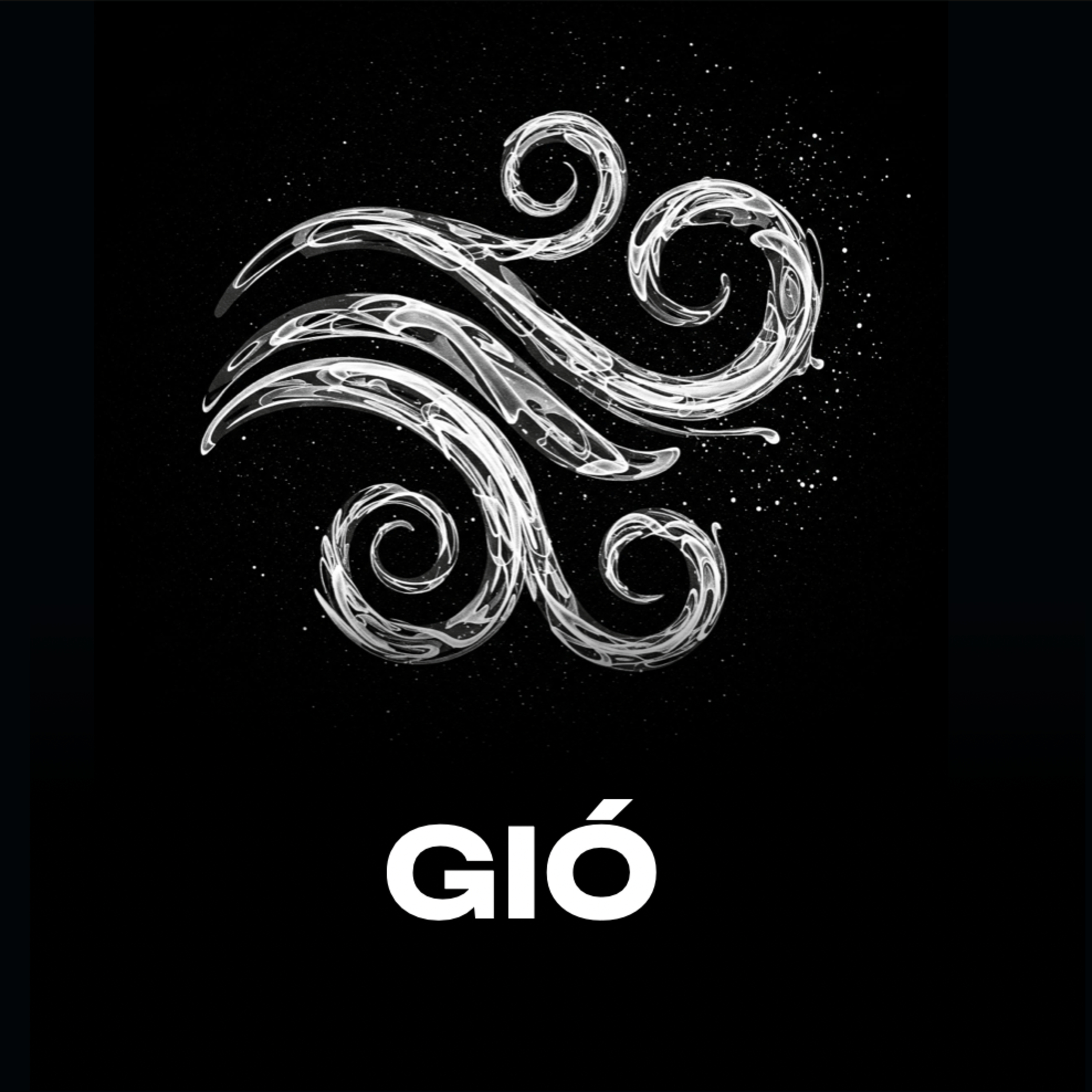 Ý Nghĩa Của Gió | Biểu Tượng S.1 E.19 episode artwork
