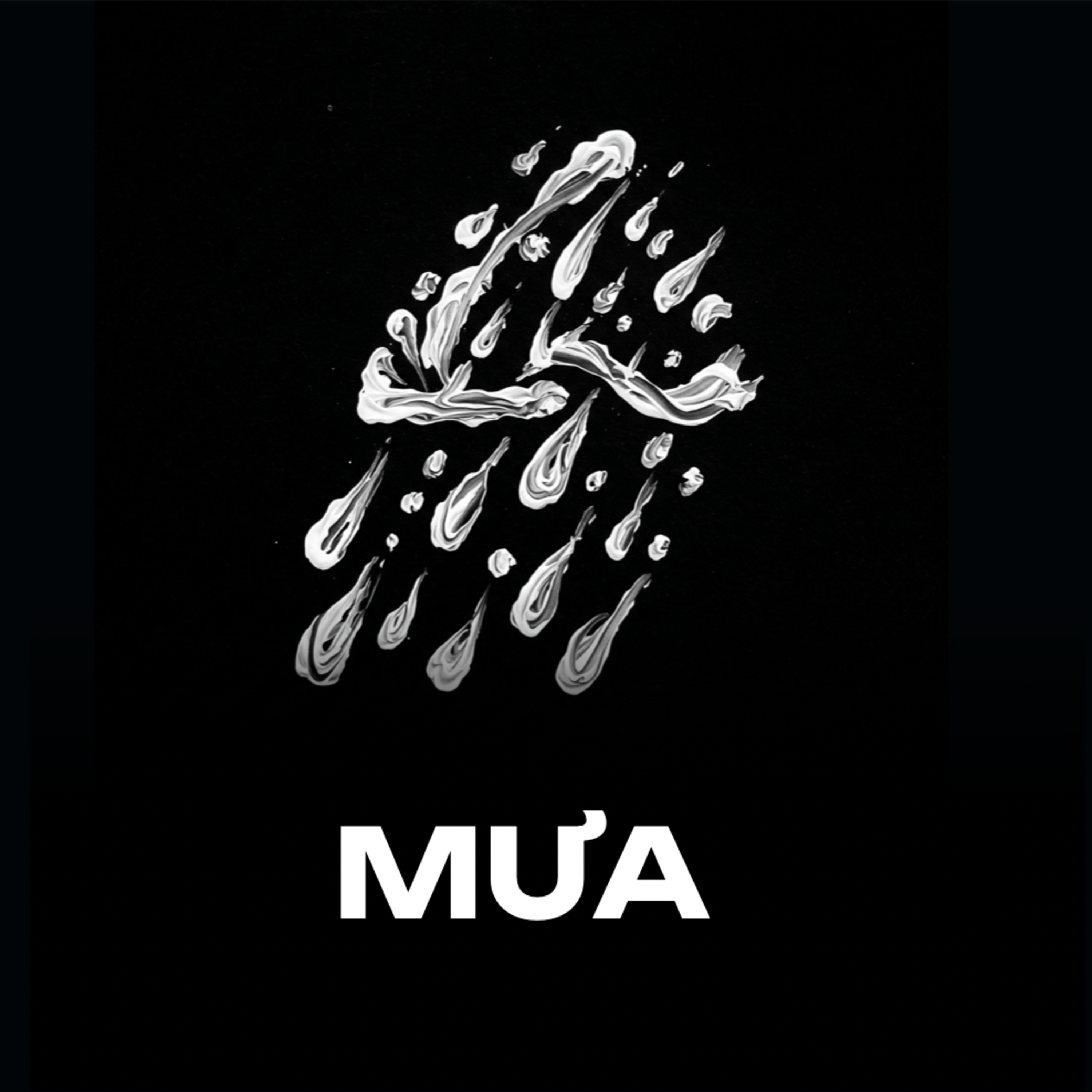Ý Nghĩa Của Mưa | Biểu Tượng S.1 E.20 episode artwork