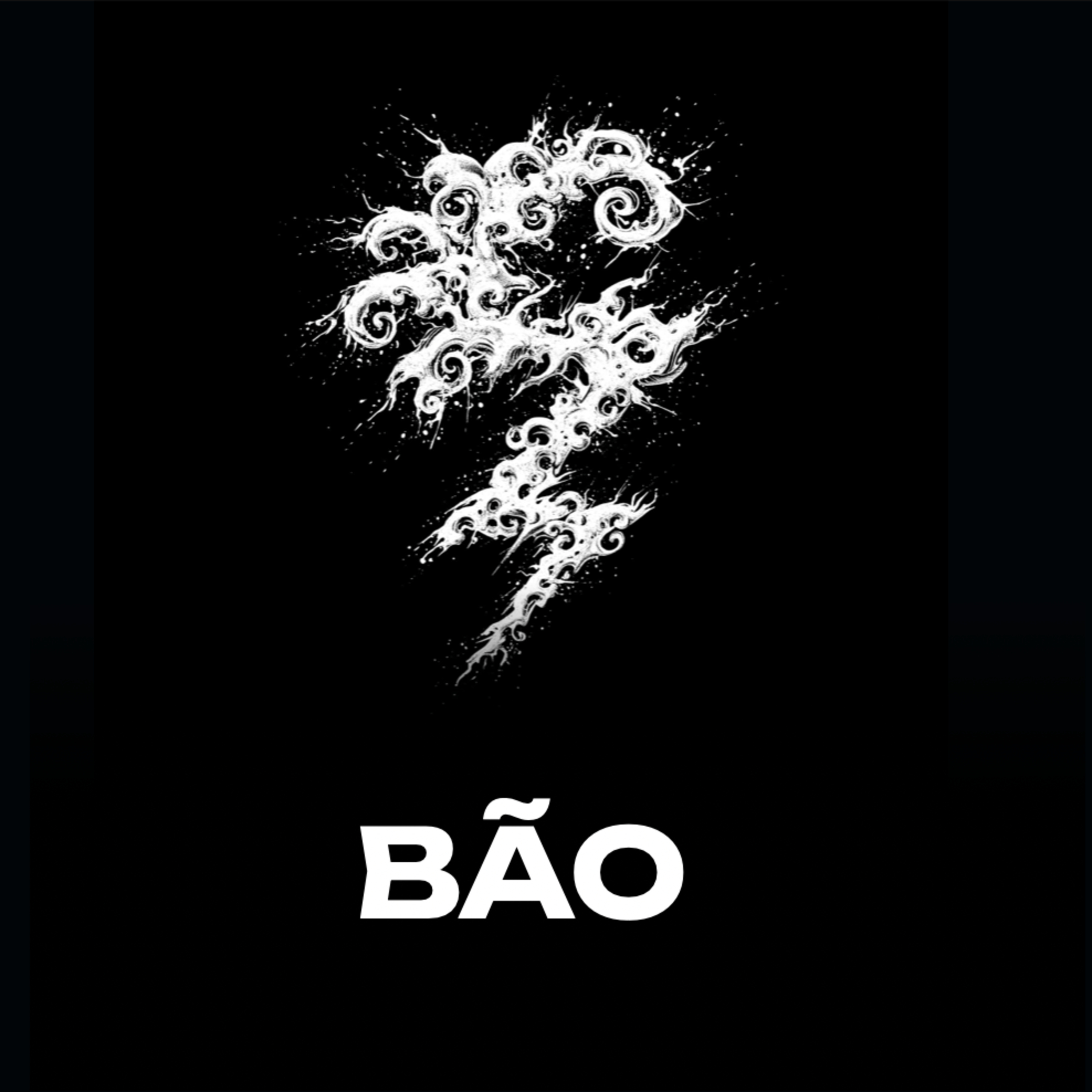 Ý Nghĩa Của Bão | Biểu Tượng S.1 E.21 episode artwork