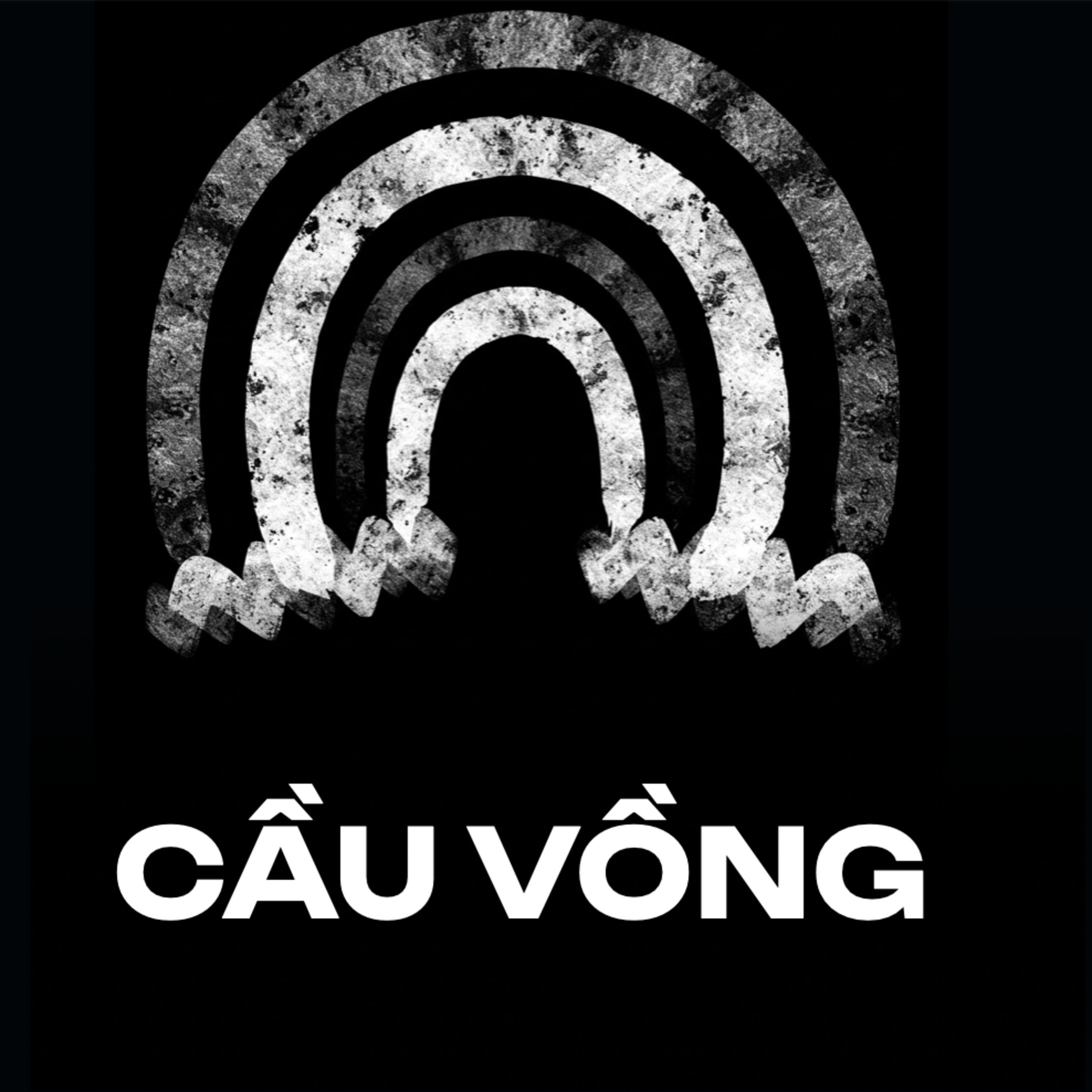 Ý Nghĩa Của Cầu Vồng | Biểu Tượng S.1 E.24 episode artwork
