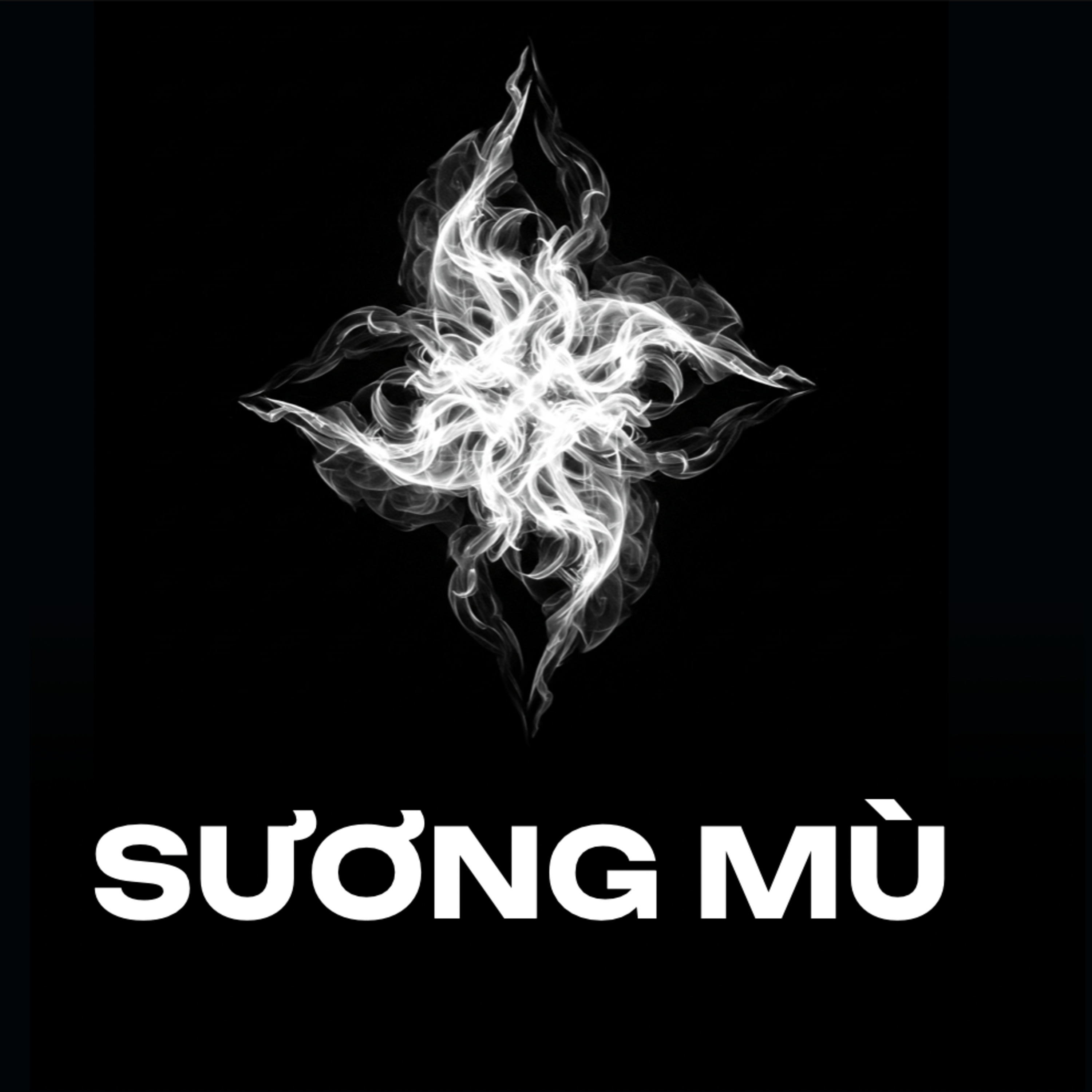 Ý Nghĩa Của Sương Mù | Biểu Tượng S.1 E.25 episode artwork
