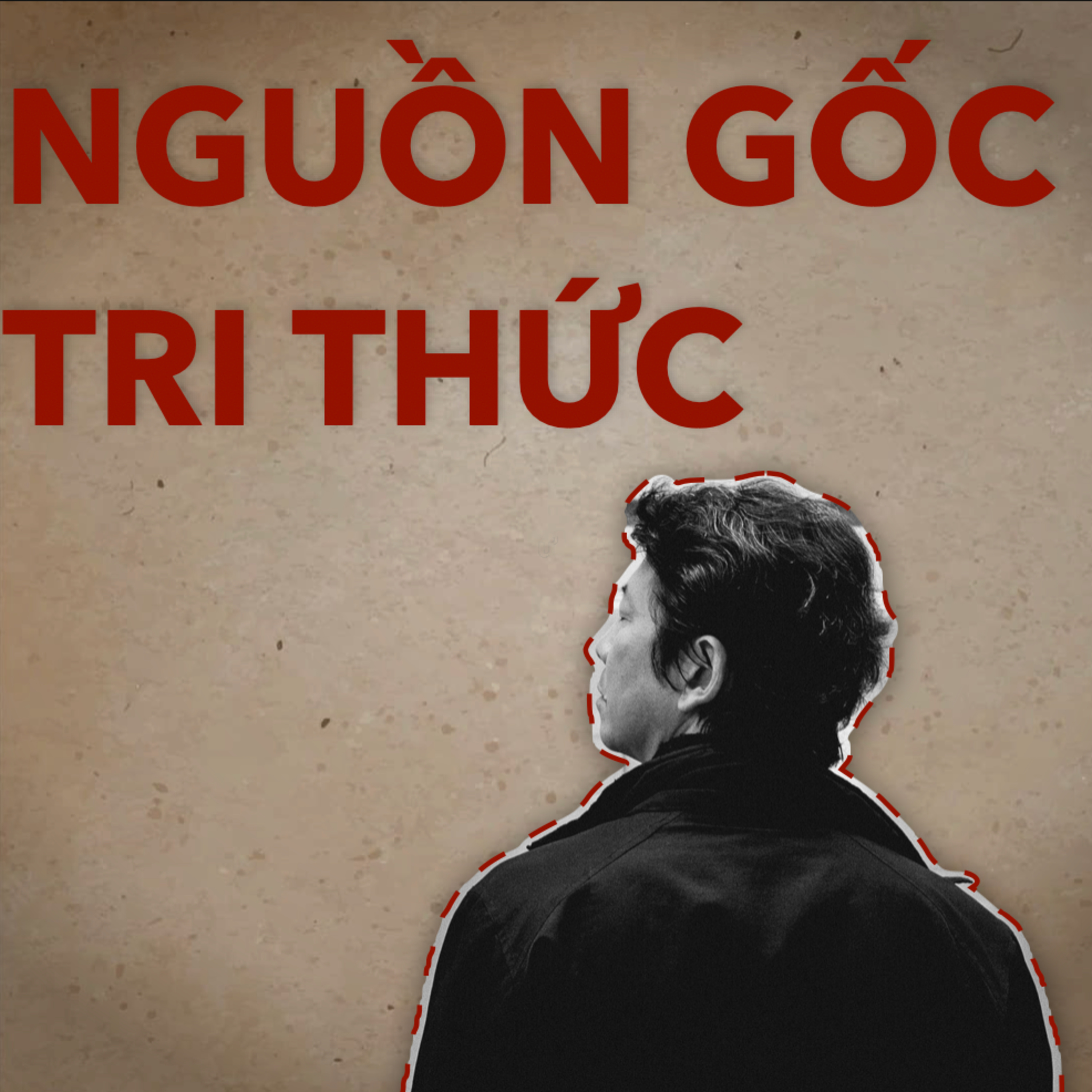 Chủ Nghĩa Kinh Nghiệm vs. Chủ Nghĩa Duy Lý | Tâm Lý Học S.1 E.14 episode artwork