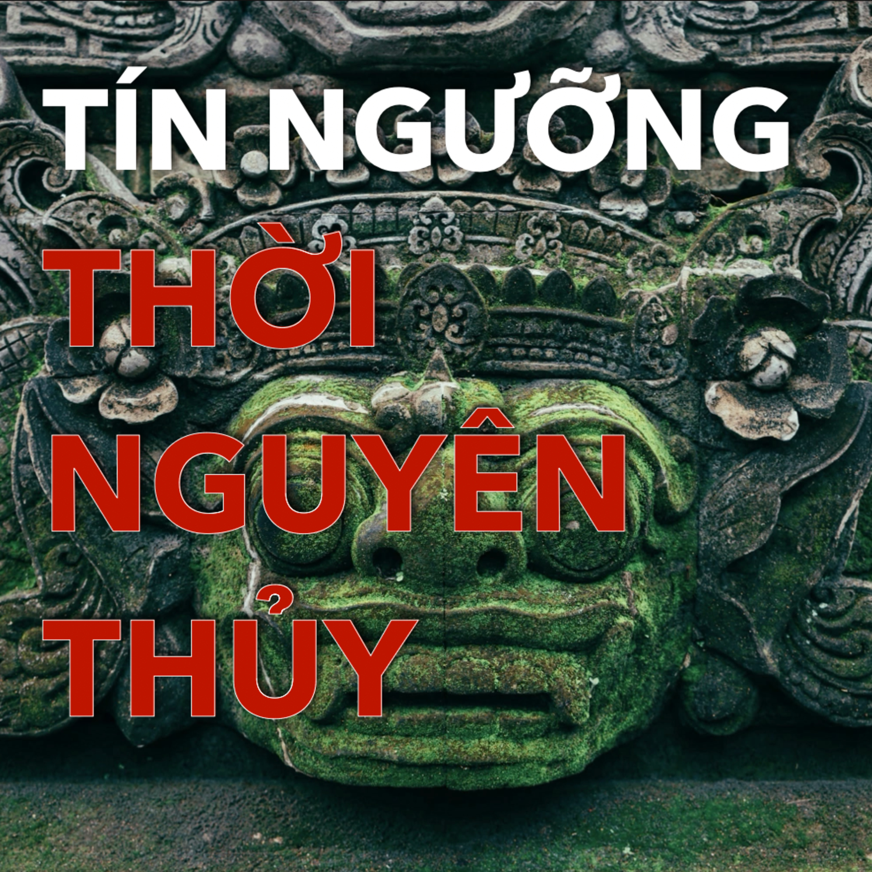 Sức Mạnh Của Niềm Tin | Tâm Lý Học S.2 E.2 episode artwork