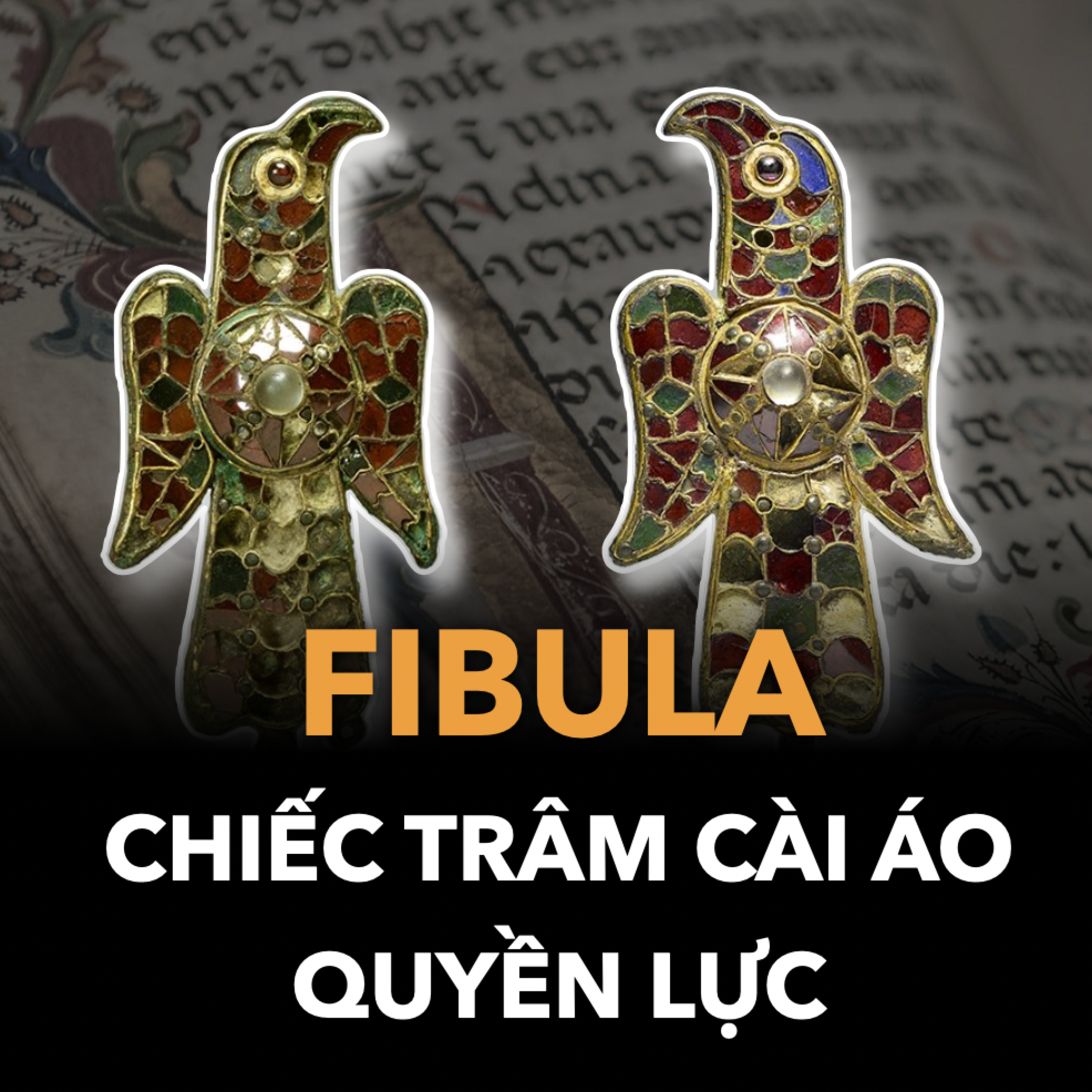 Đảo Khảo Cổ