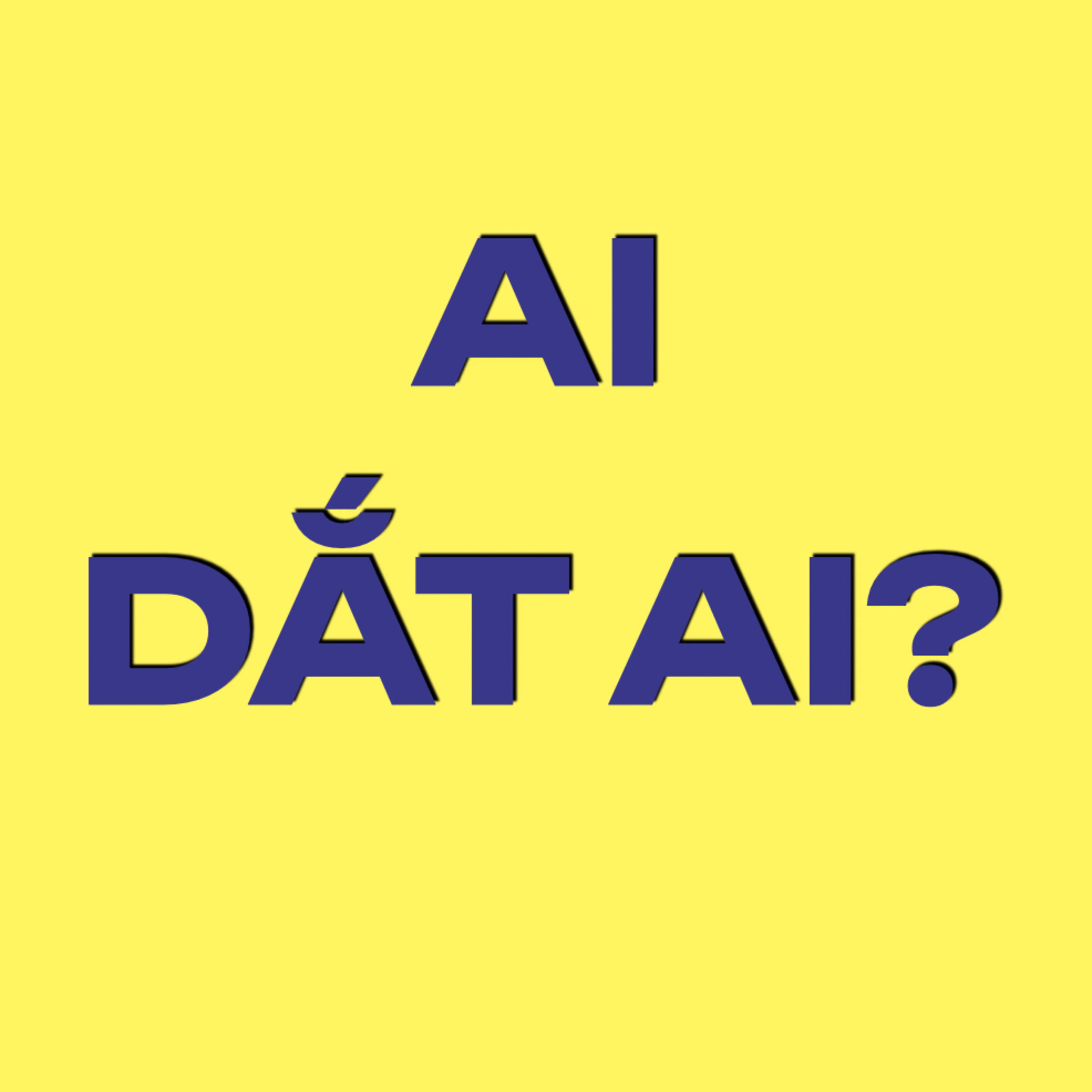 Ai Có Lợi Nhất Từ "Lùm Xùm Yêu Đương"? episode artwork