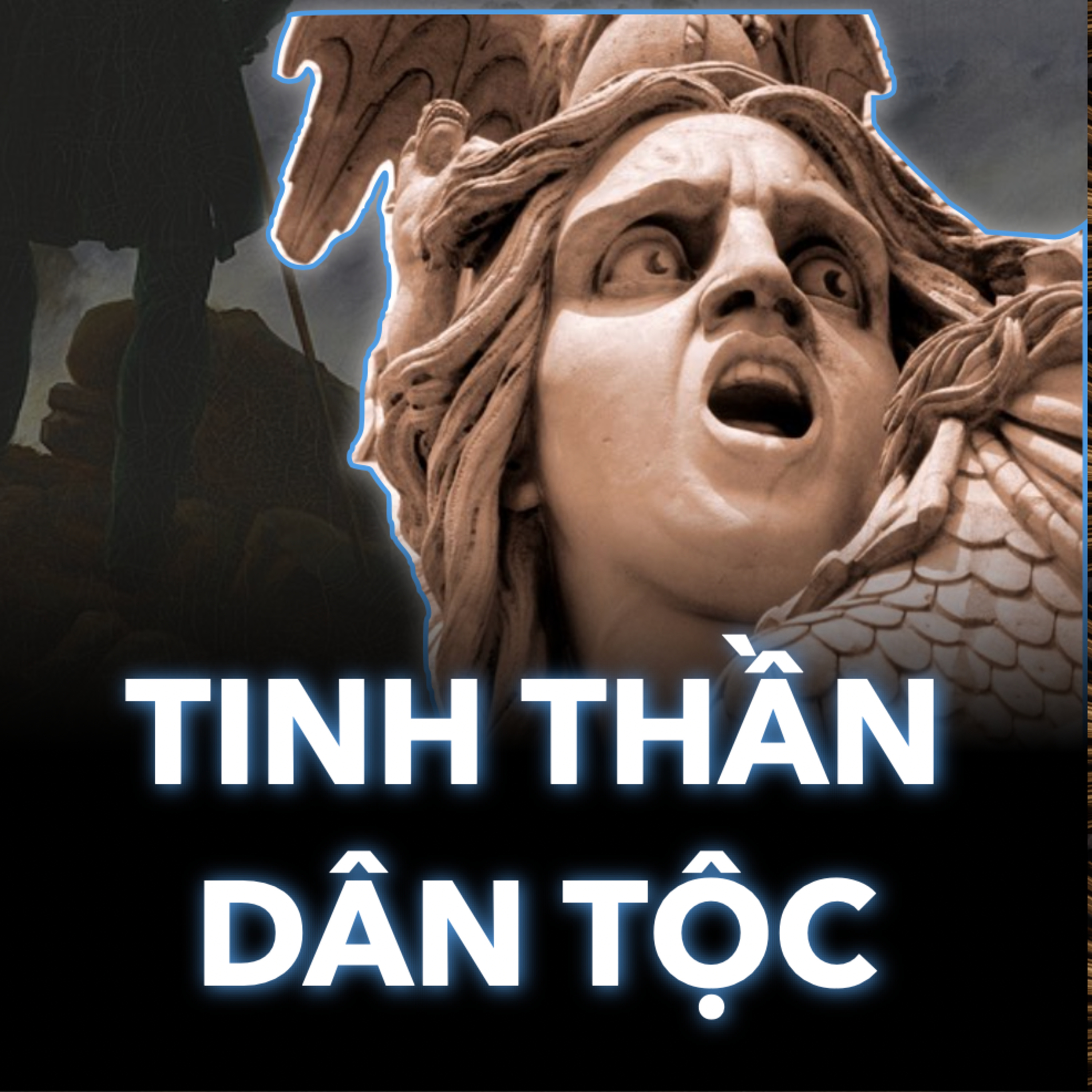 Lòng Yêu Nước Trong Từng Nốt Nhạc | Âm Nhạc S.3 E.25 episode artwork