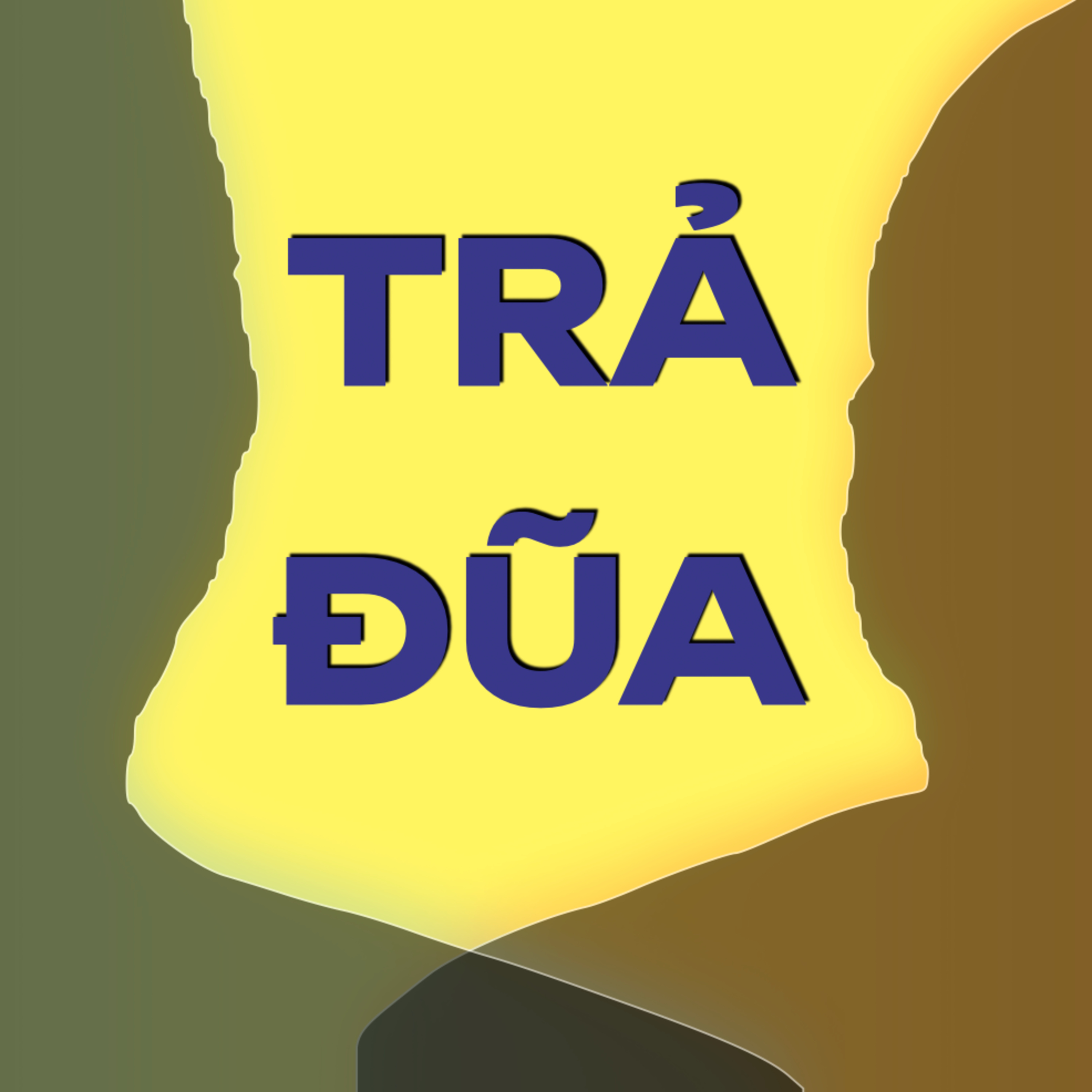 "Có Qua Có Lại" Rồi Ai CHỊU THIỆT? episode artwork