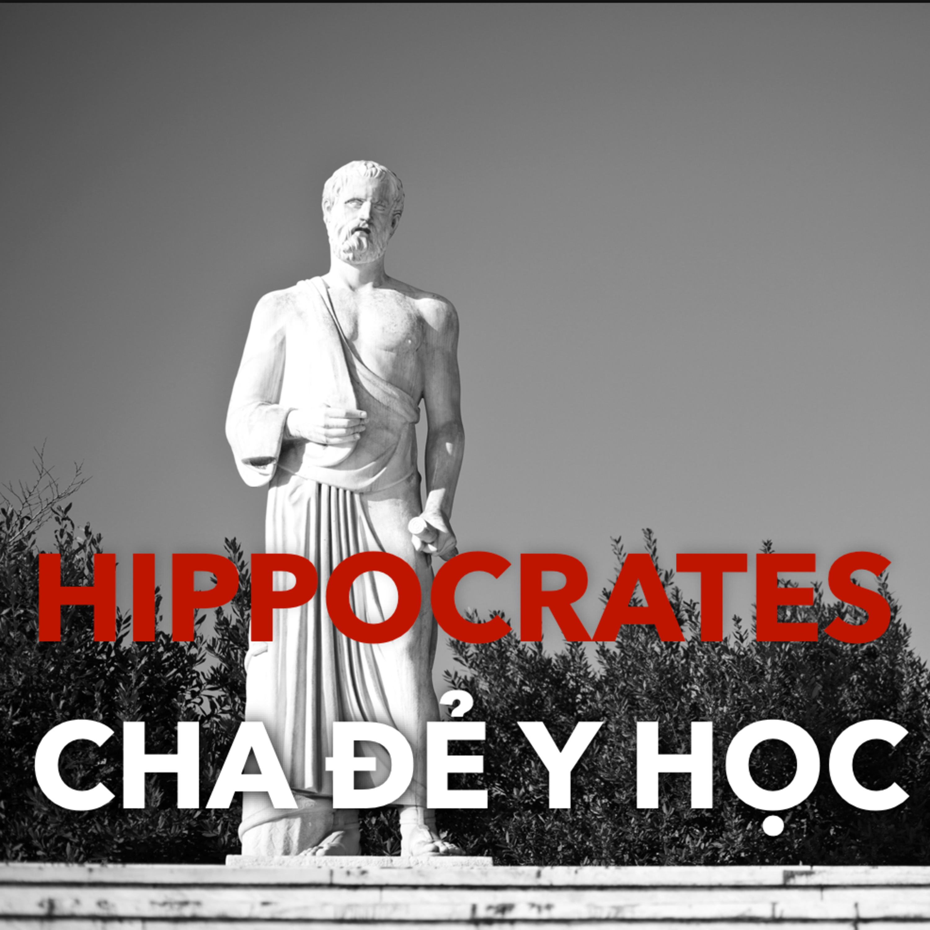 Bác Bỏ Mê Tín, Khẳng Định Khoa Học | Tâm Lý Học S.2 E.12 episode artwork