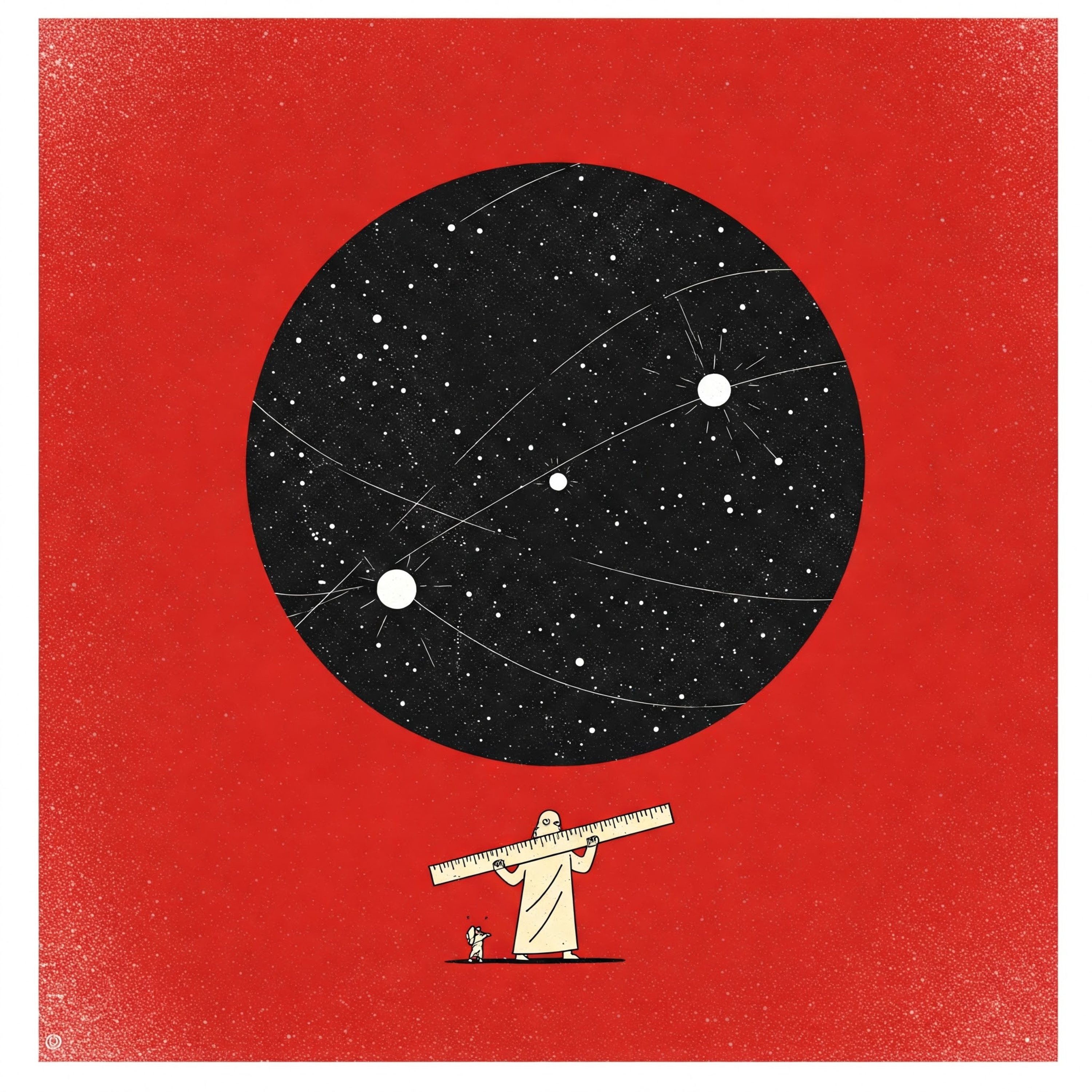 Khám phá tư tưởng triết học của Protagoras | Tâm Lý Học S.2 E.14 episode artwork