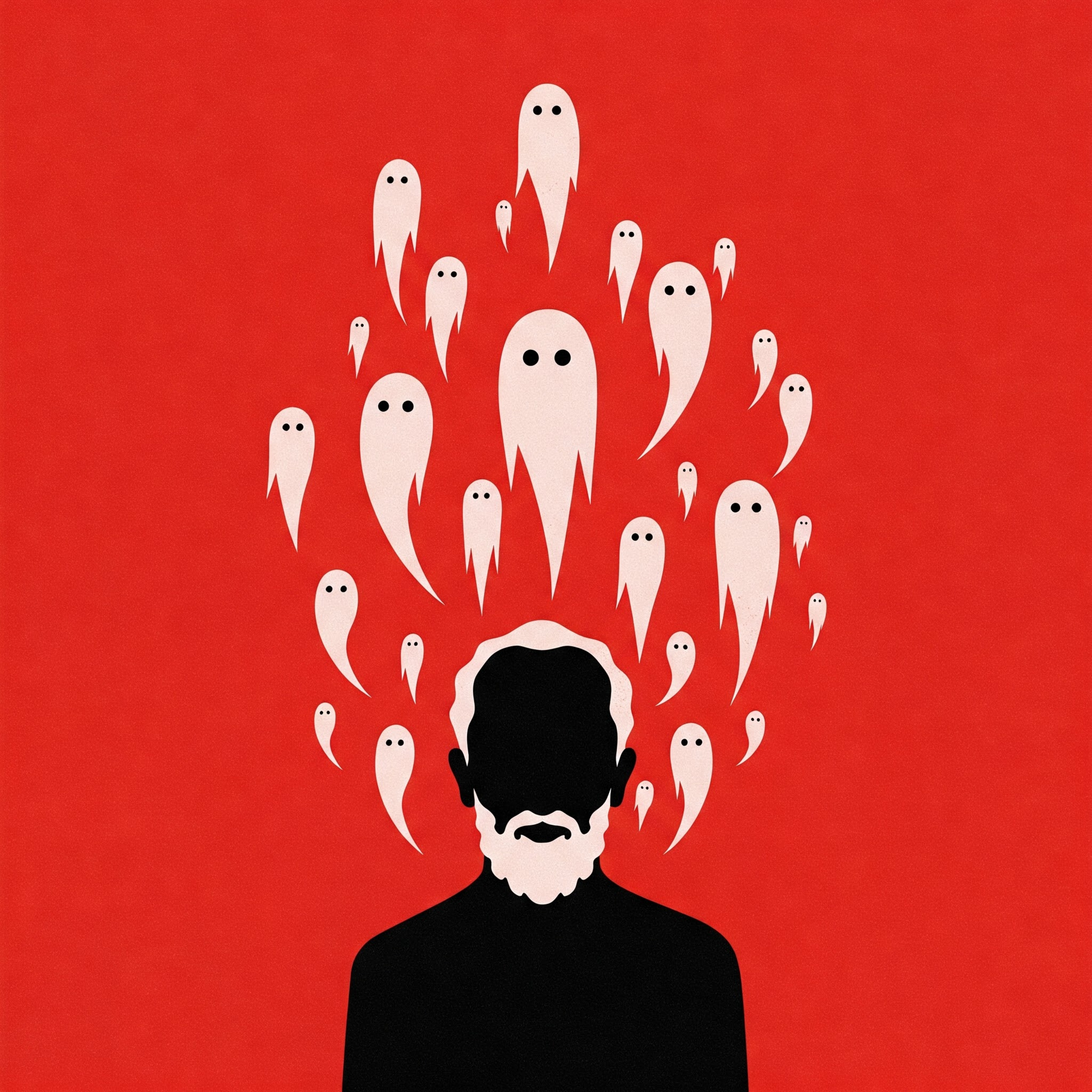 Khám phá Lý thuyết Hồi ức của Plato | Tâm Lý Học S.2 E.20 episode artwork