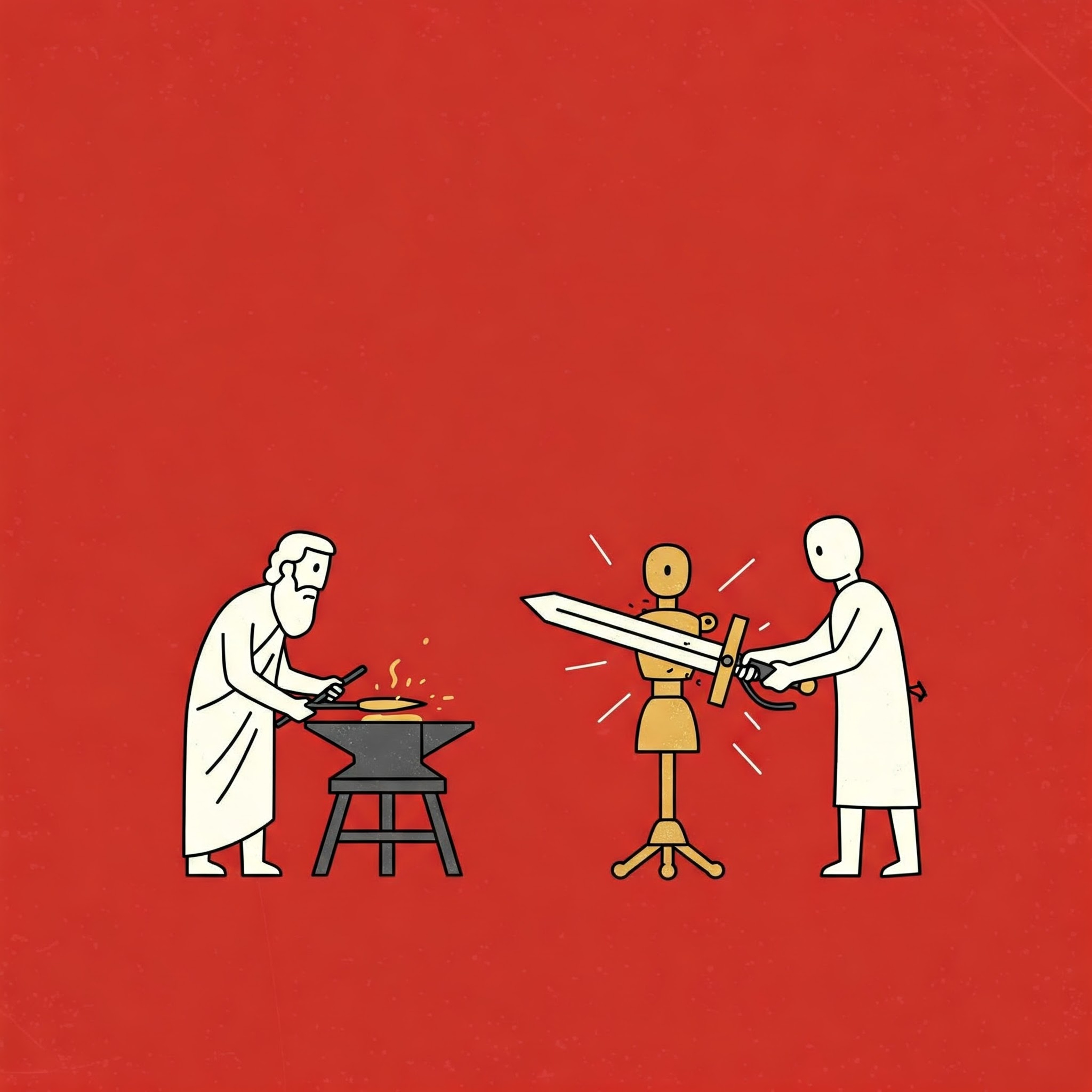 Khám Phá Tư Tưởng Triết Học Cổ Đại | Tâm Lý Học S.2 E.25 episode artwork
