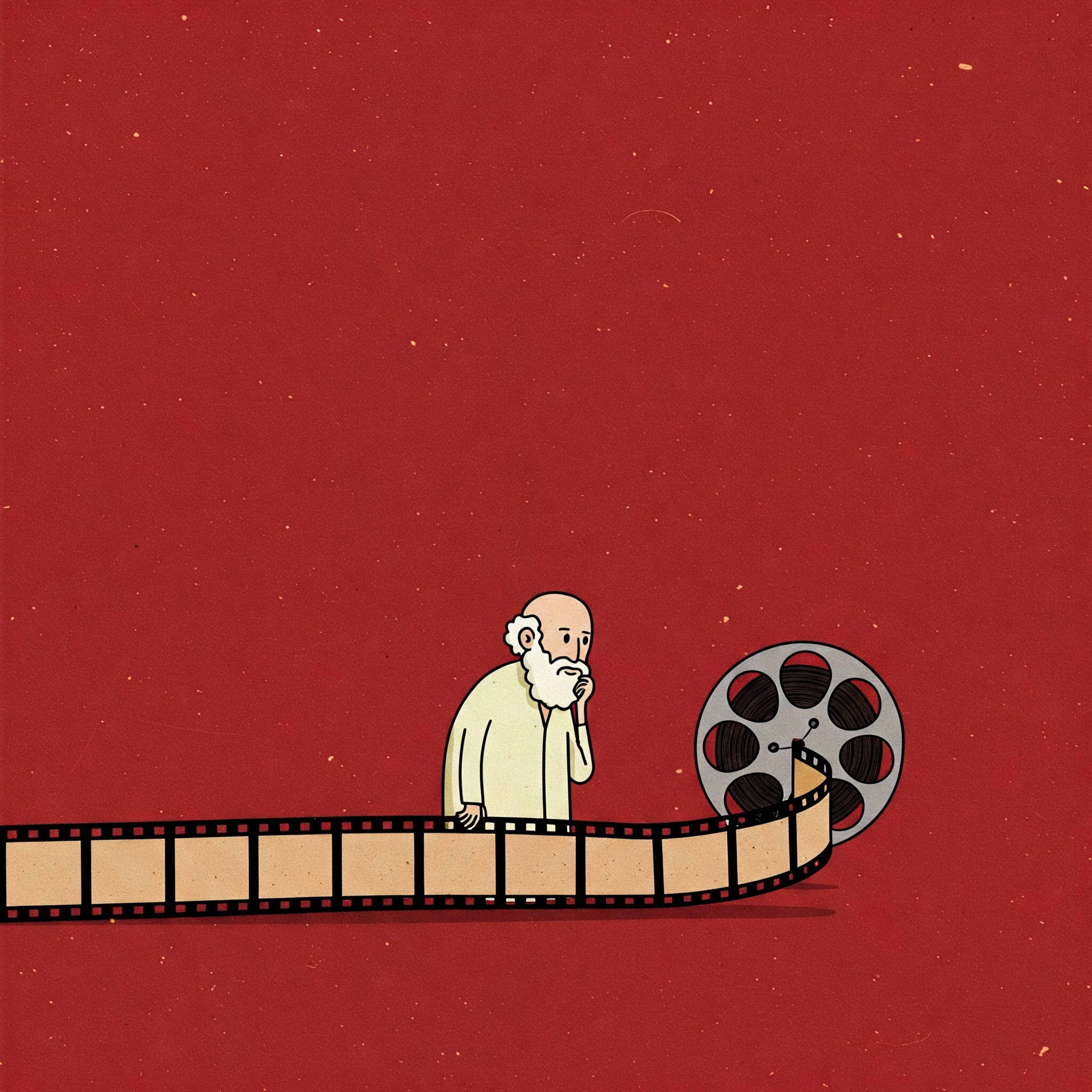 Khám Phá Tư Tưởng Của Aristotle Về Ghi Nhớ & Hồi Tưởng | Tâm Lý Học S.2 E.28 episode artwork