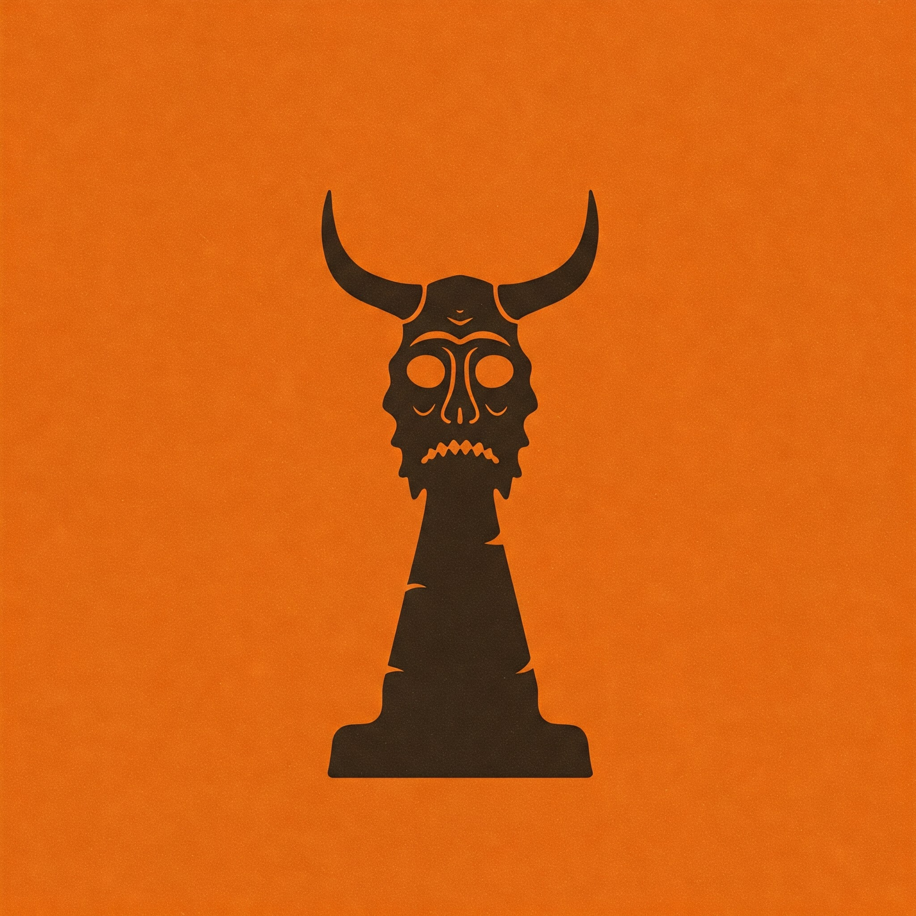Giới thiệu Thần Thoại Mùa 2: QUÁI THÚ episode artwork