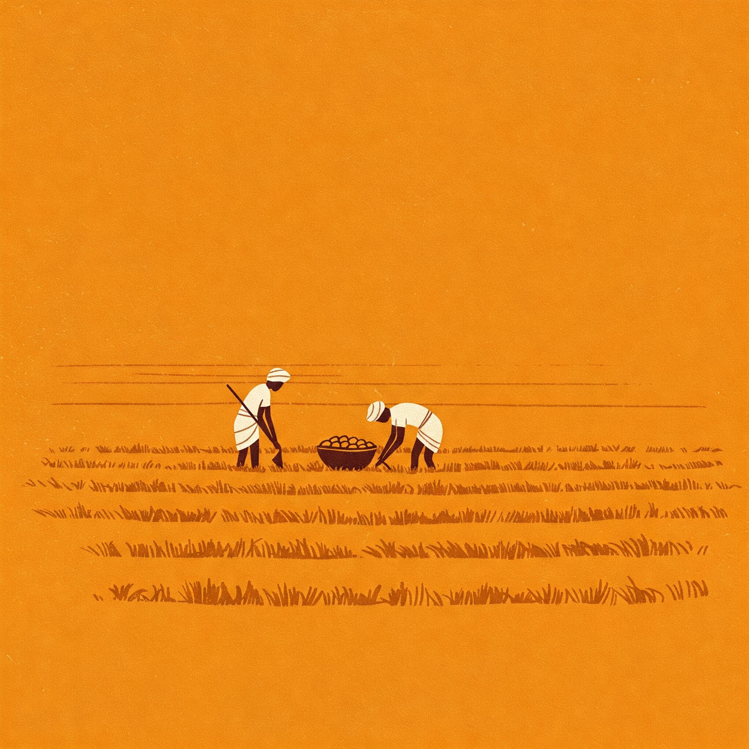 Mohenjo-daro và Nền văn minh Indus | Lịch Sử S.4 E.1 episode artwork