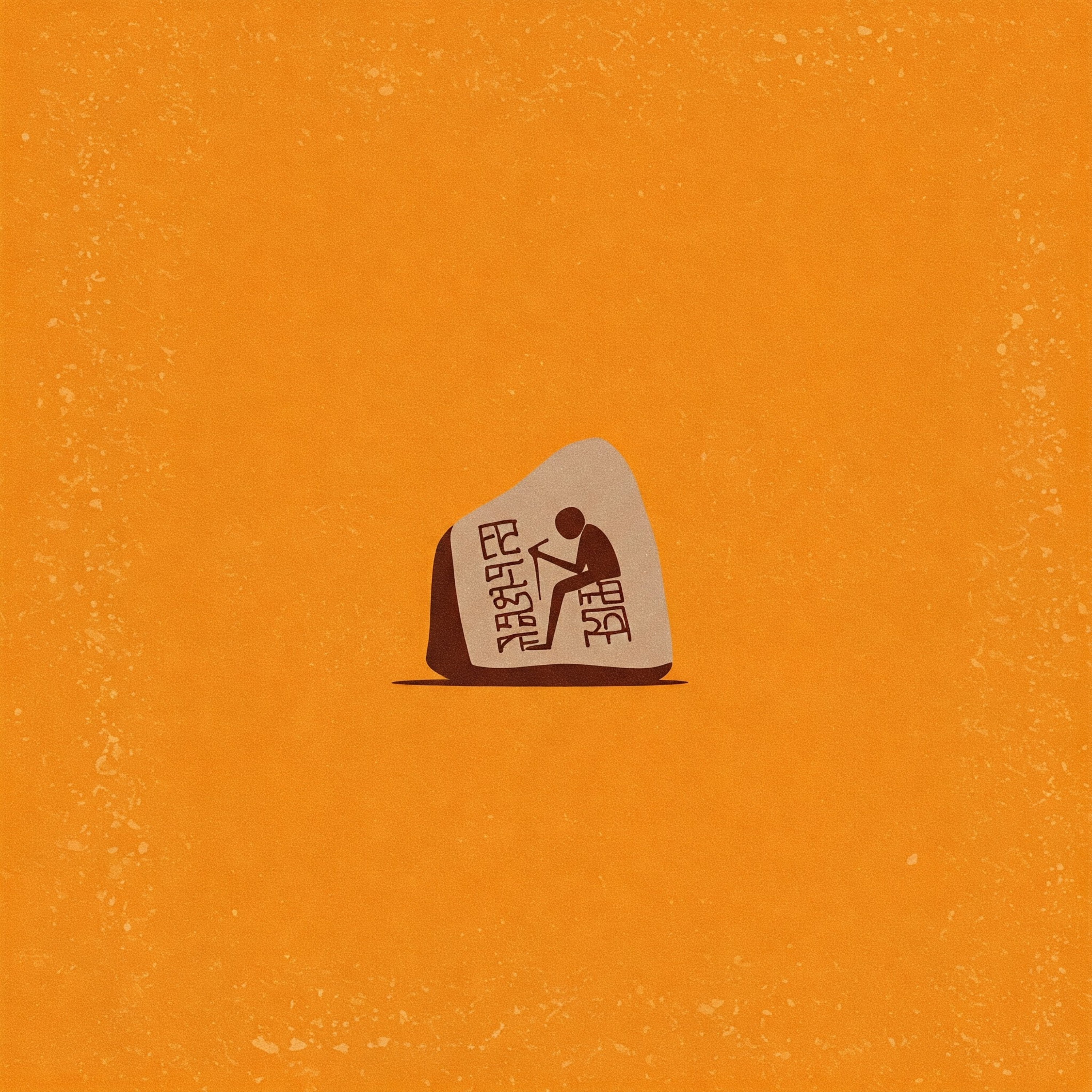 Bí ẩn Chưa Có Lời Giải | Lịch Sử S.4 E.5 episode artwork