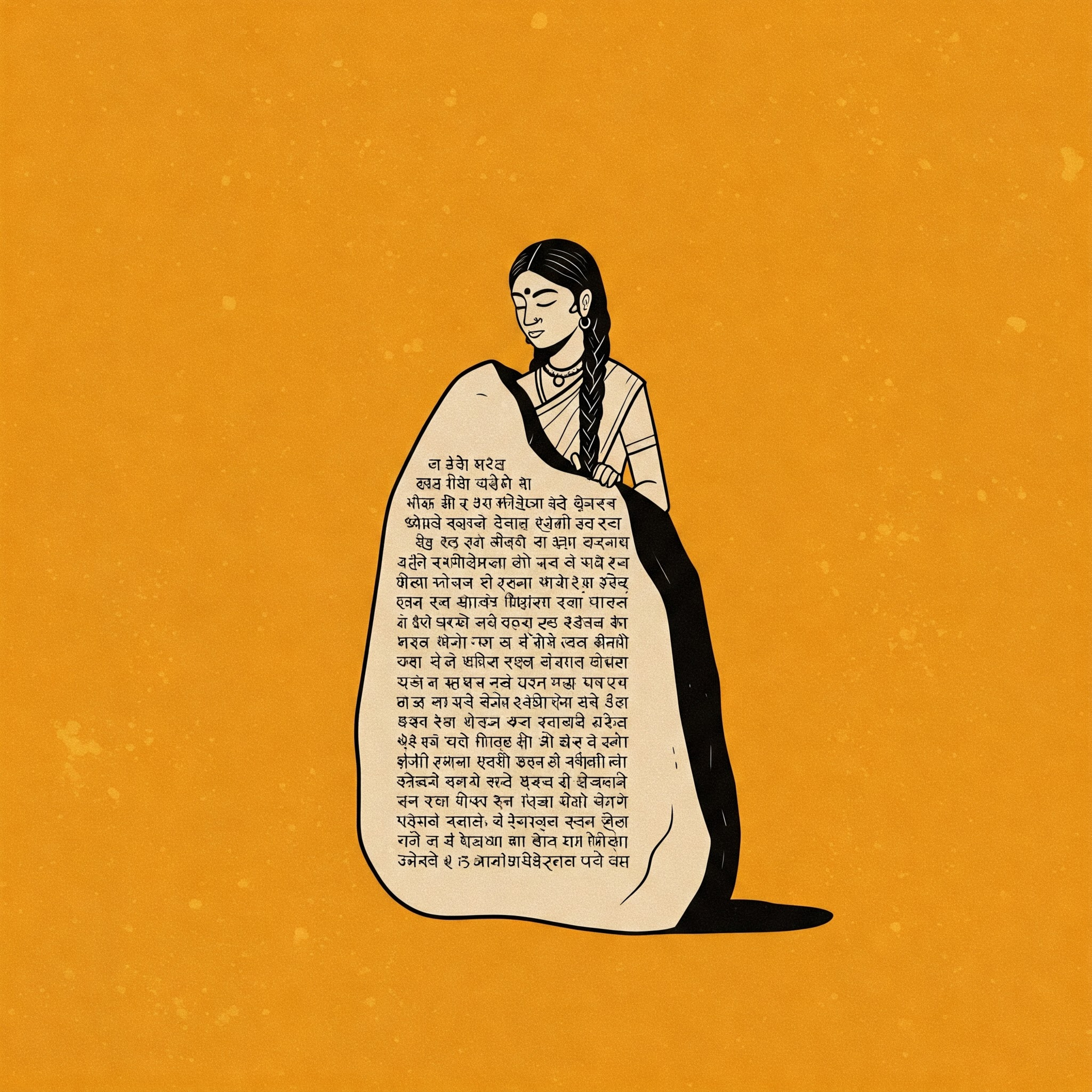 Hé Lộ Vai Trò Thực Sự của Phụ Nữ Ấn Độ Cổ Đại | Lịch Sử S.4 E.15 episode artwork