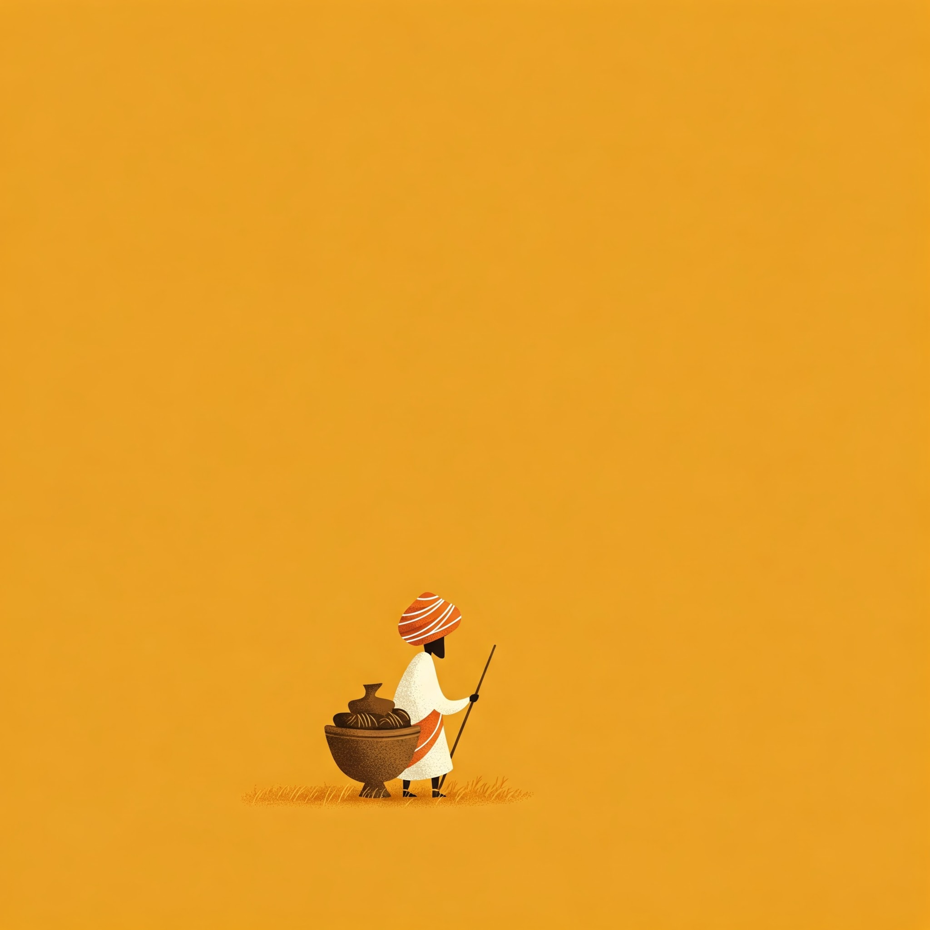 Bên Cạnh Nông Nghiệp Còn Có Gì? | Lịch Sử S.4 E.16 episode artwork