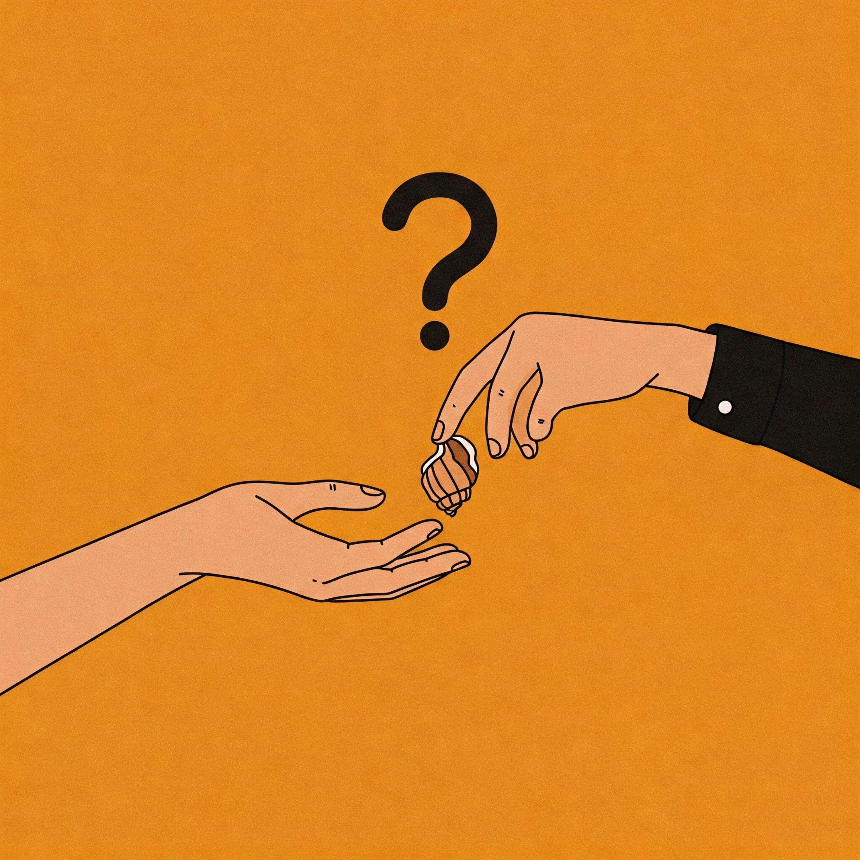 Vỏ Ốc Đổi Được Gì? | Lịch Sử S.4 E.17 episode artwork