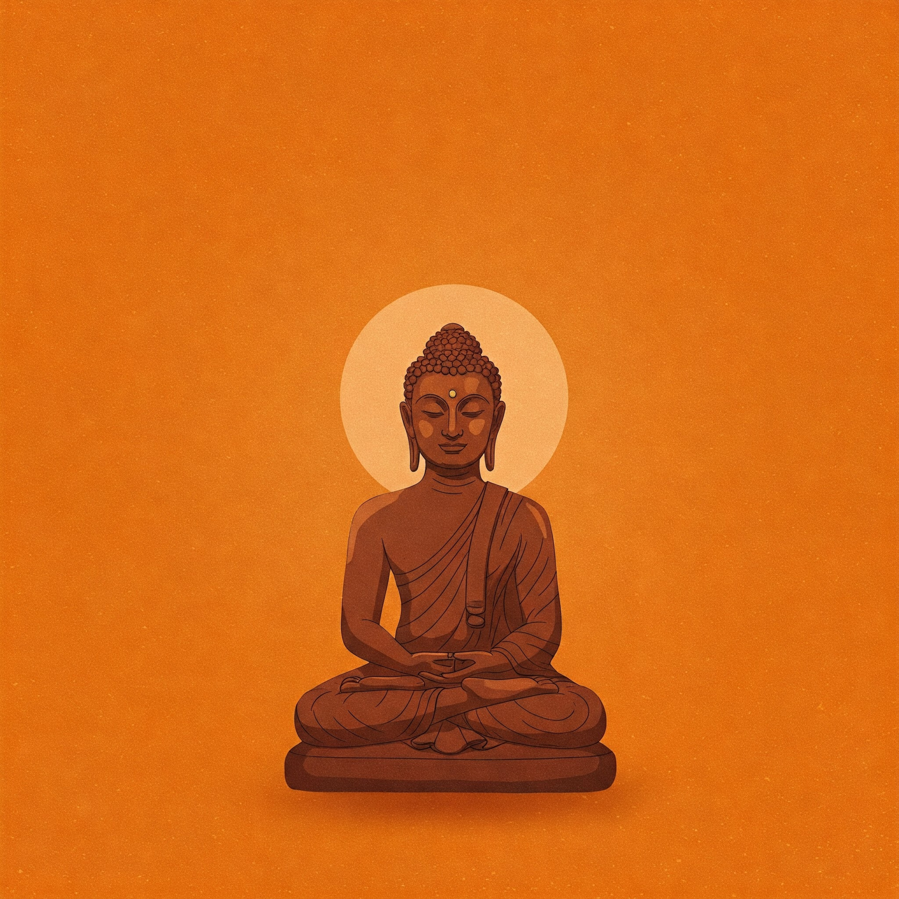 Đức Phật Đã Giác Ngộ Như Thế Nào? | Lịch Sử S.4 E.20 episode artwork