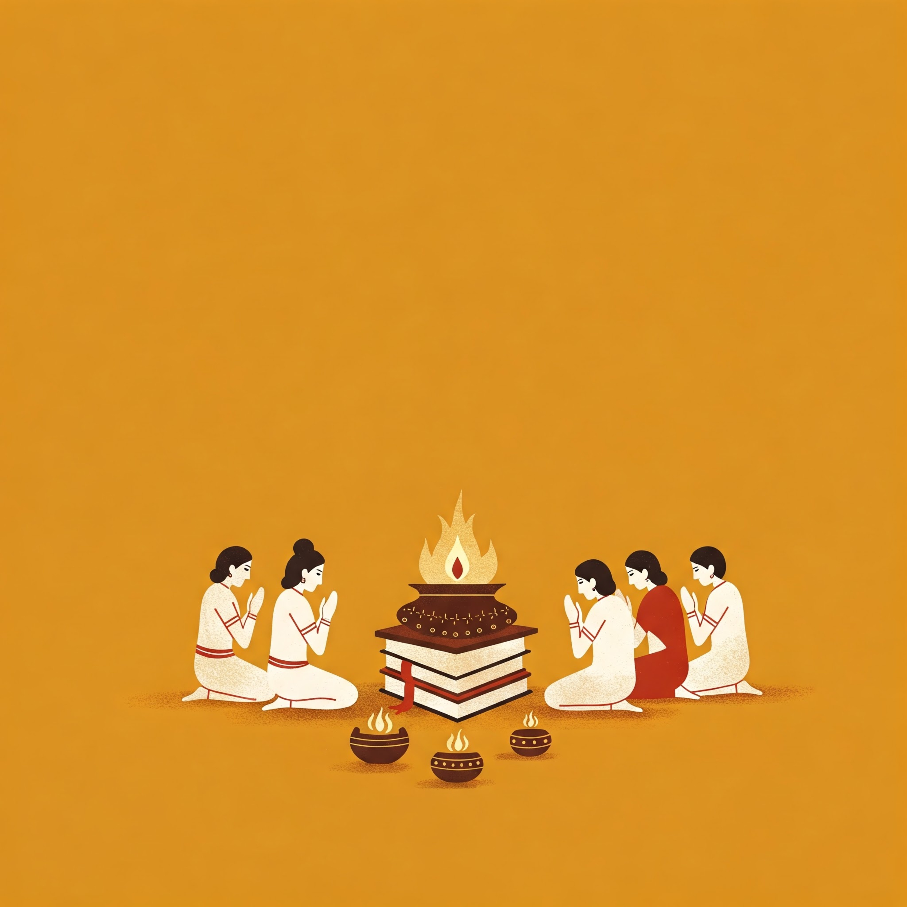 Ý Nghĩa Của Hiến Tế? | Lịch Sử S.4 E.22 episode artwork