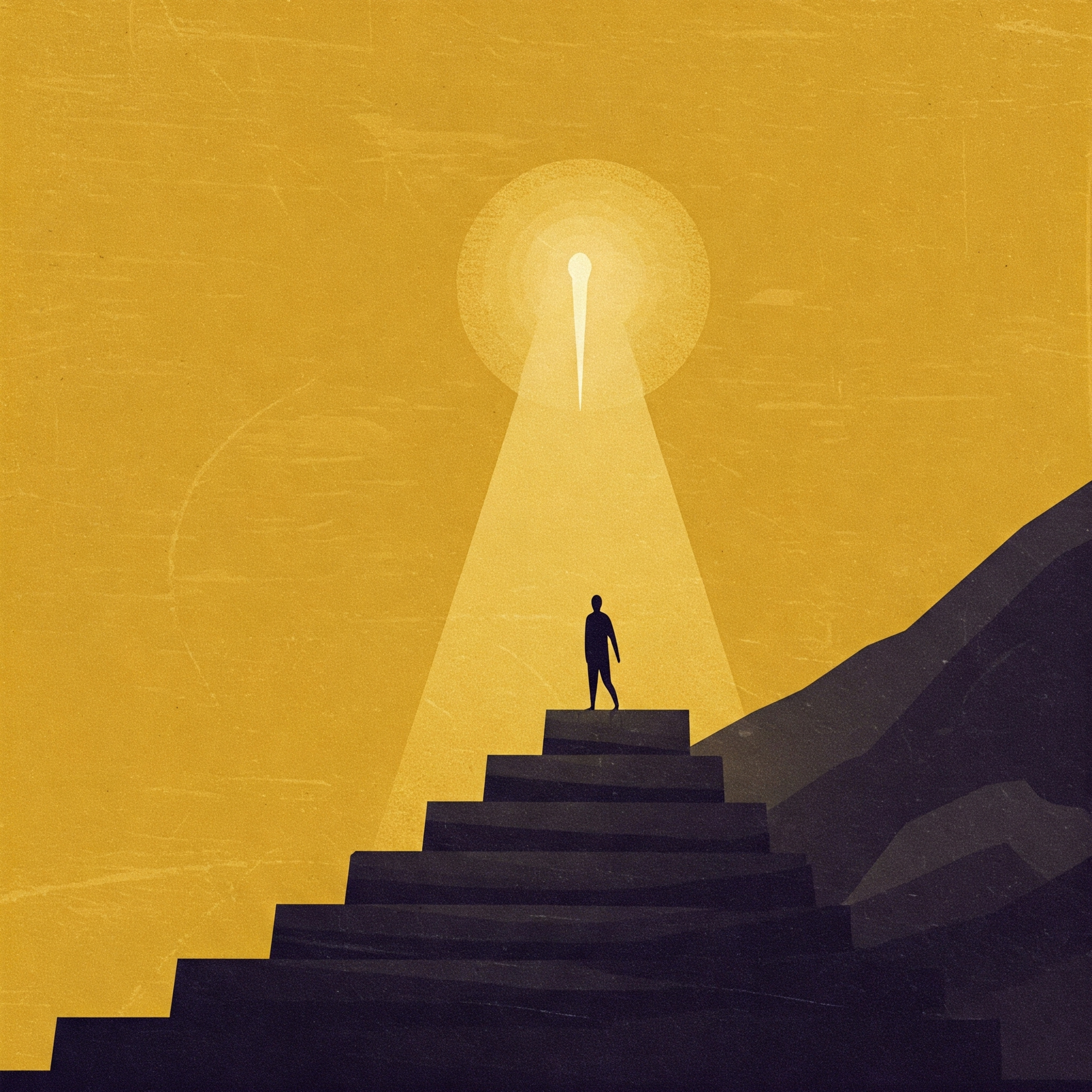 Giới Thiệu Triết Học Mùa 3: Triết Học, Tôn Giáo & Thần episode artwork